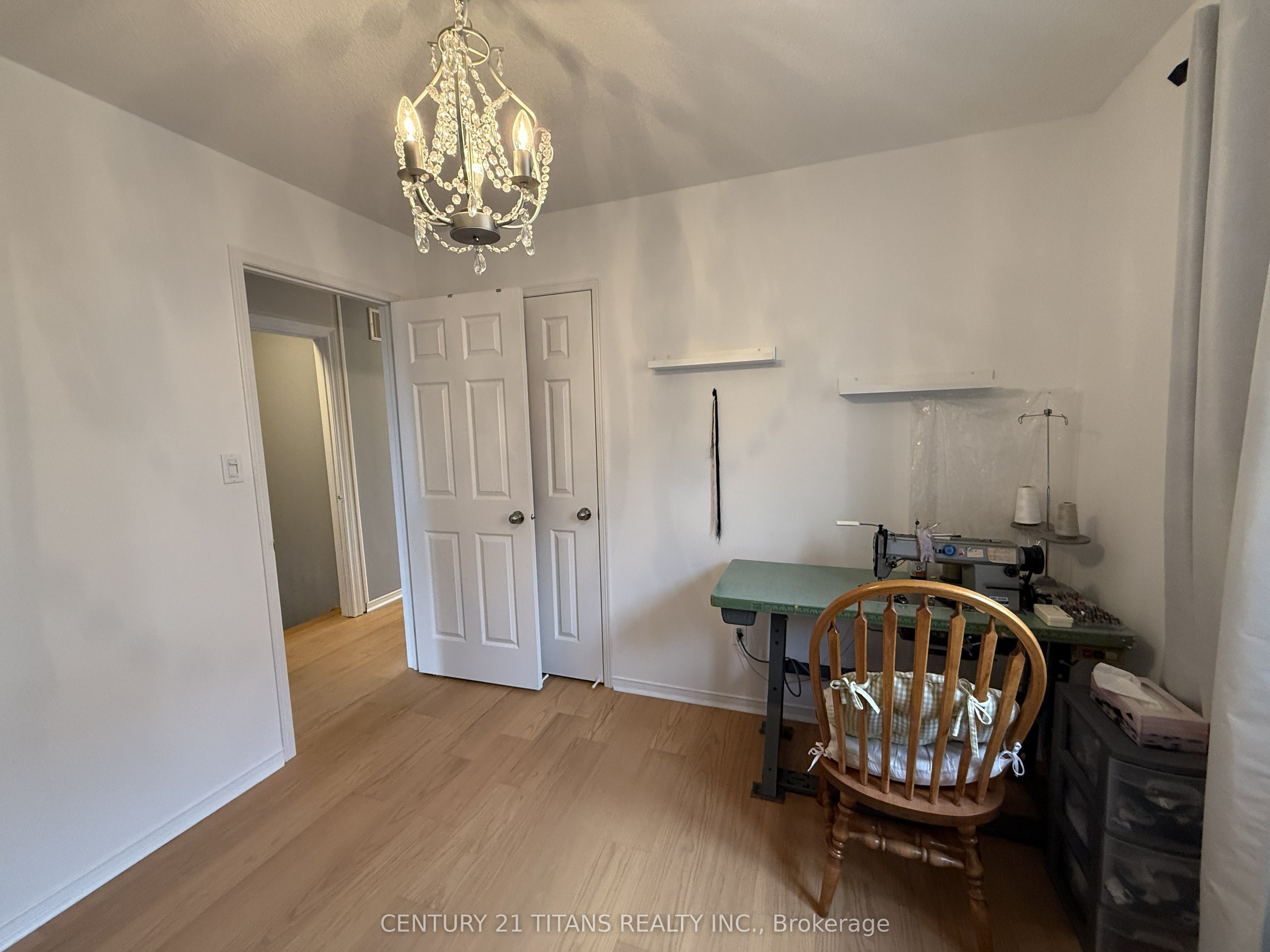274 Penndutch Circle Property Photo 15