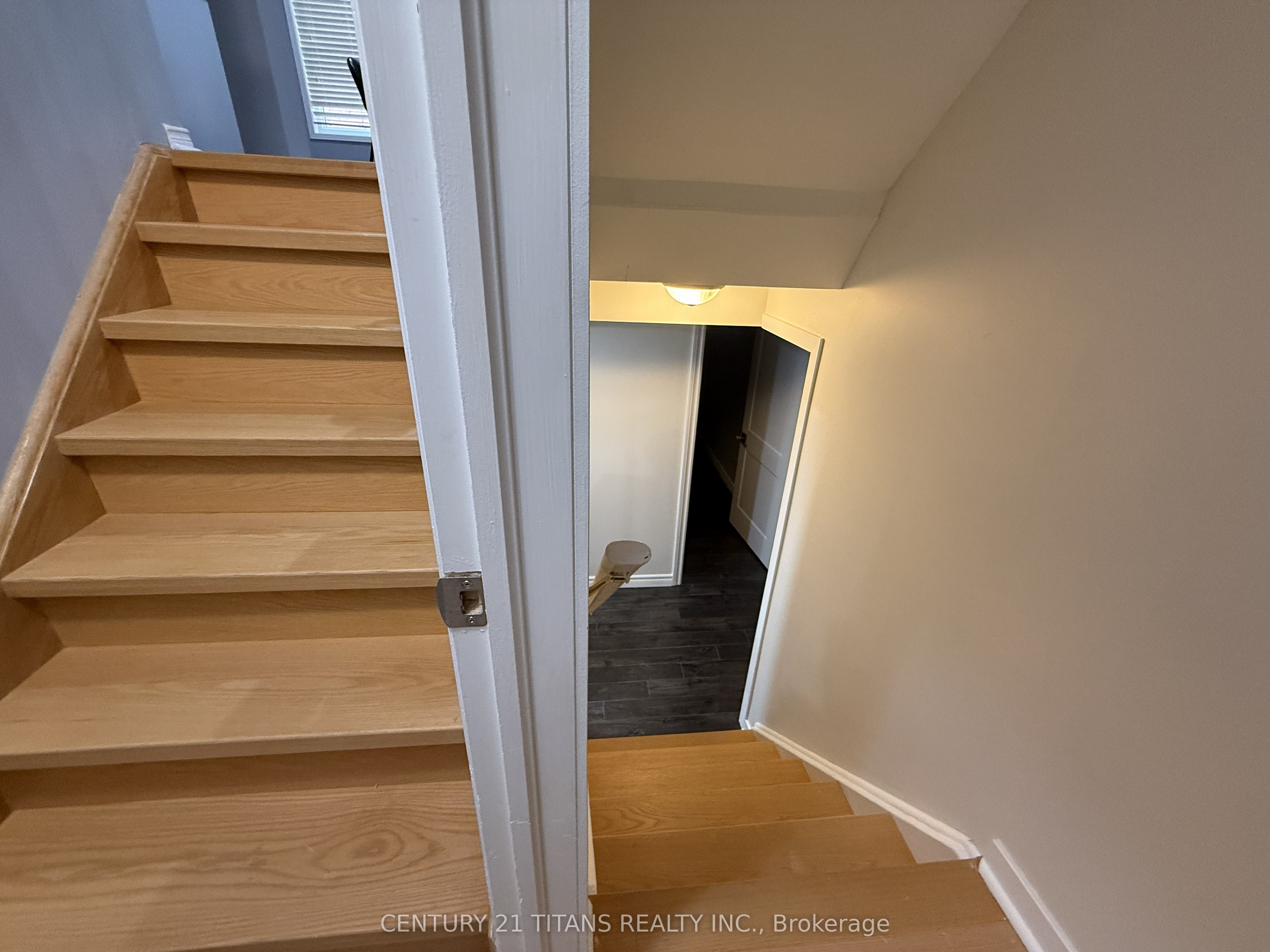 274 Penndutch Circle Property Photo 17