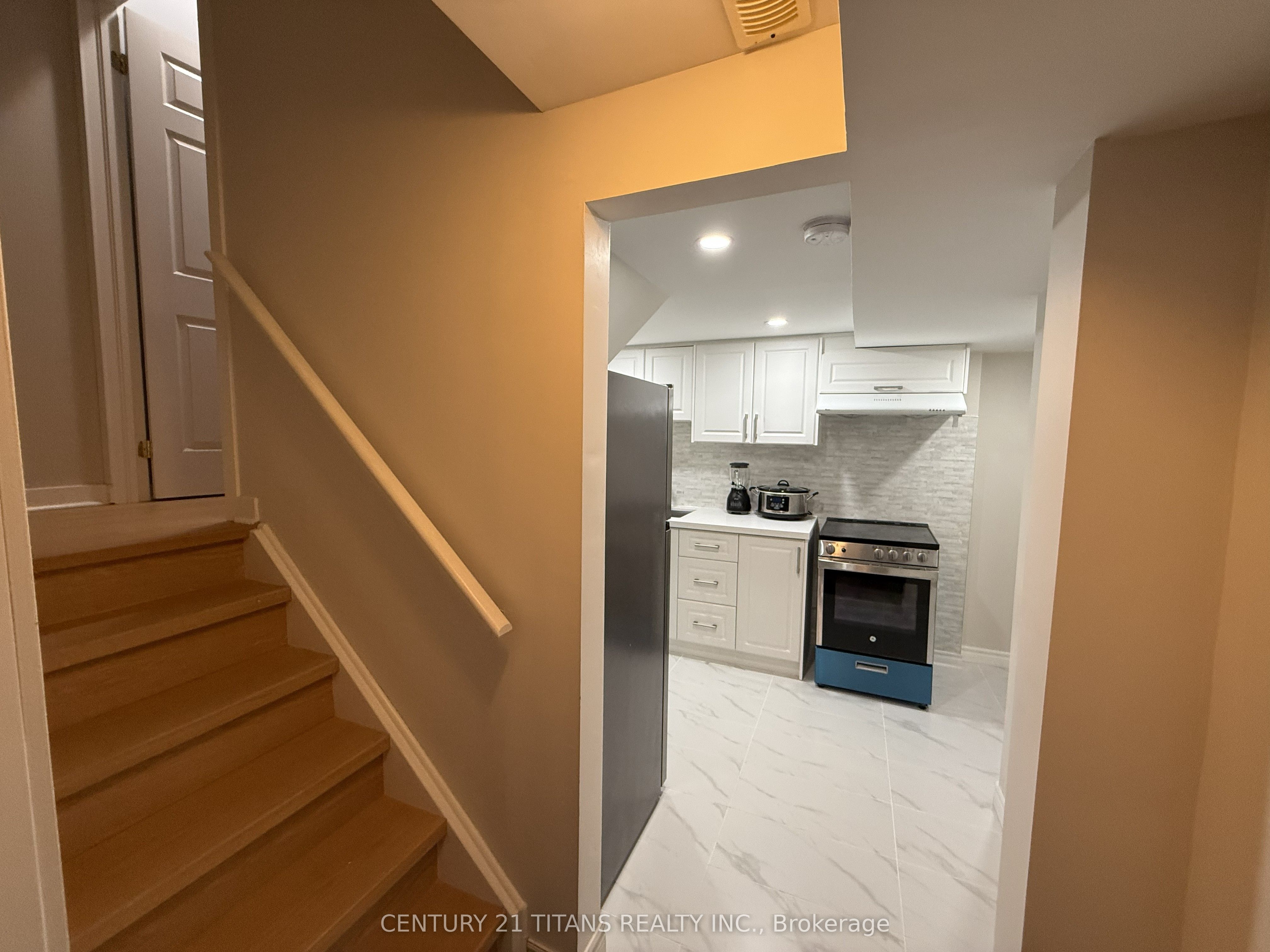 274 Penndutch Circle Property Photo 18