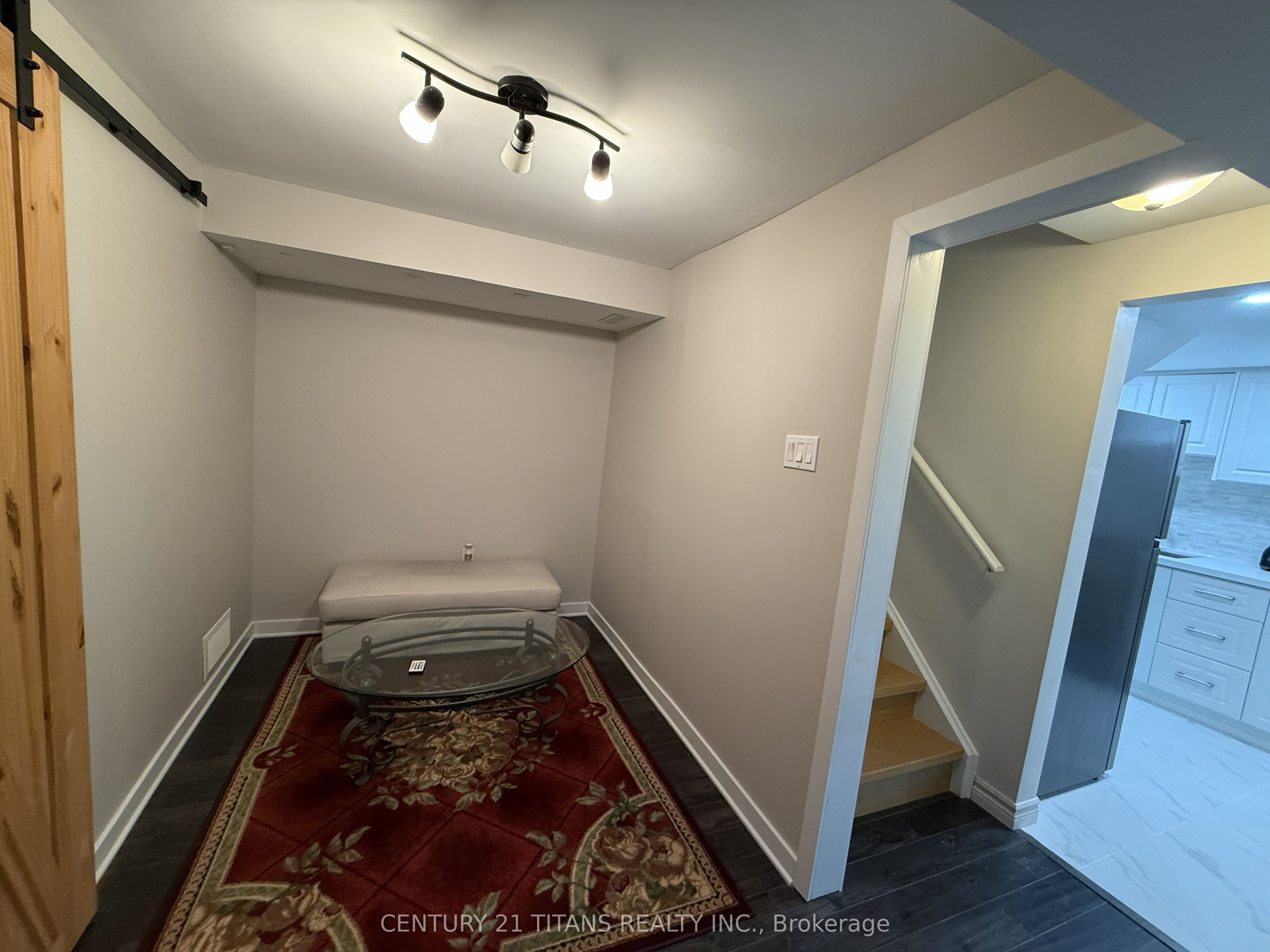 274 Penndutch Circle Property Photo 19
