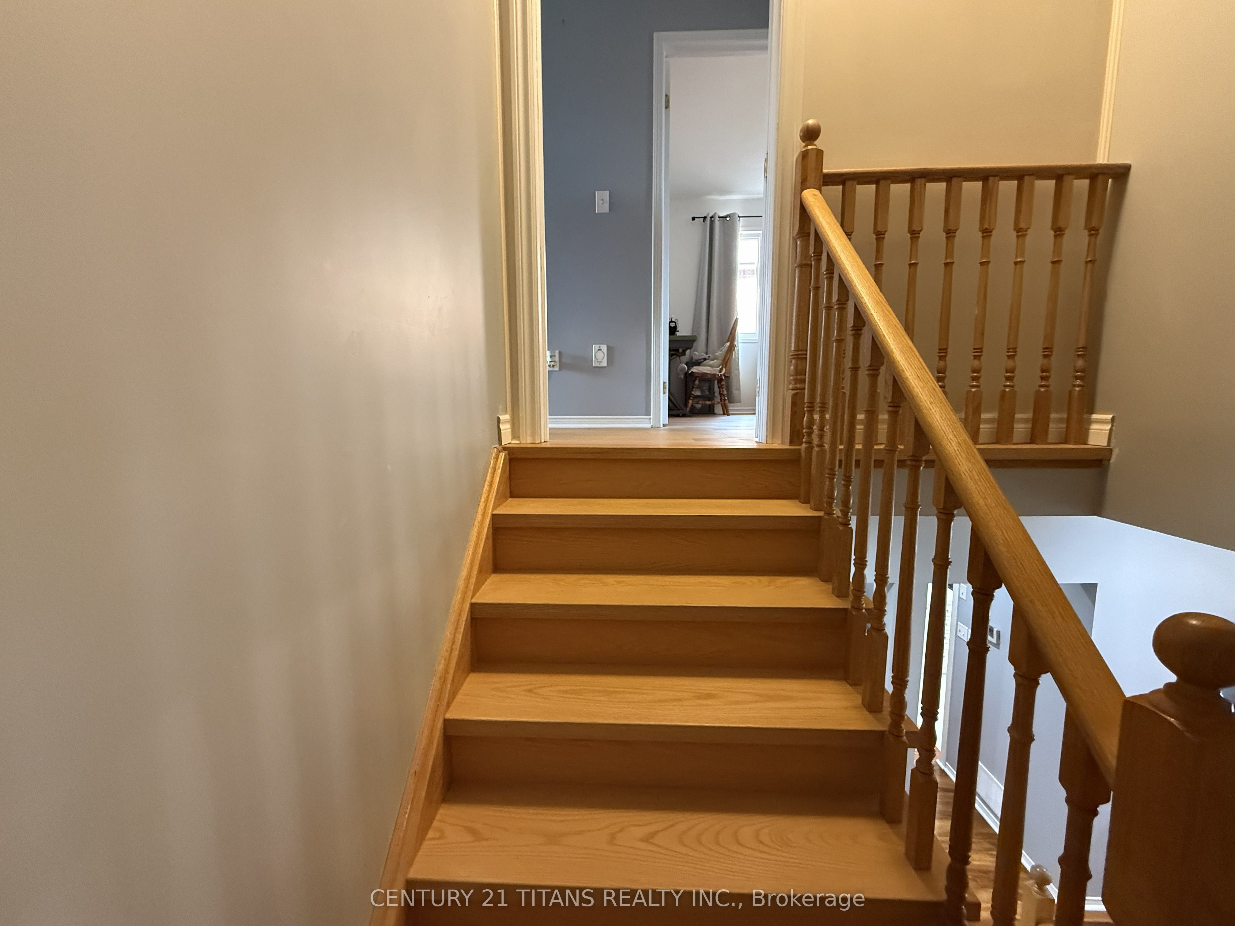 274 Penndutch Circle Property Photo 25