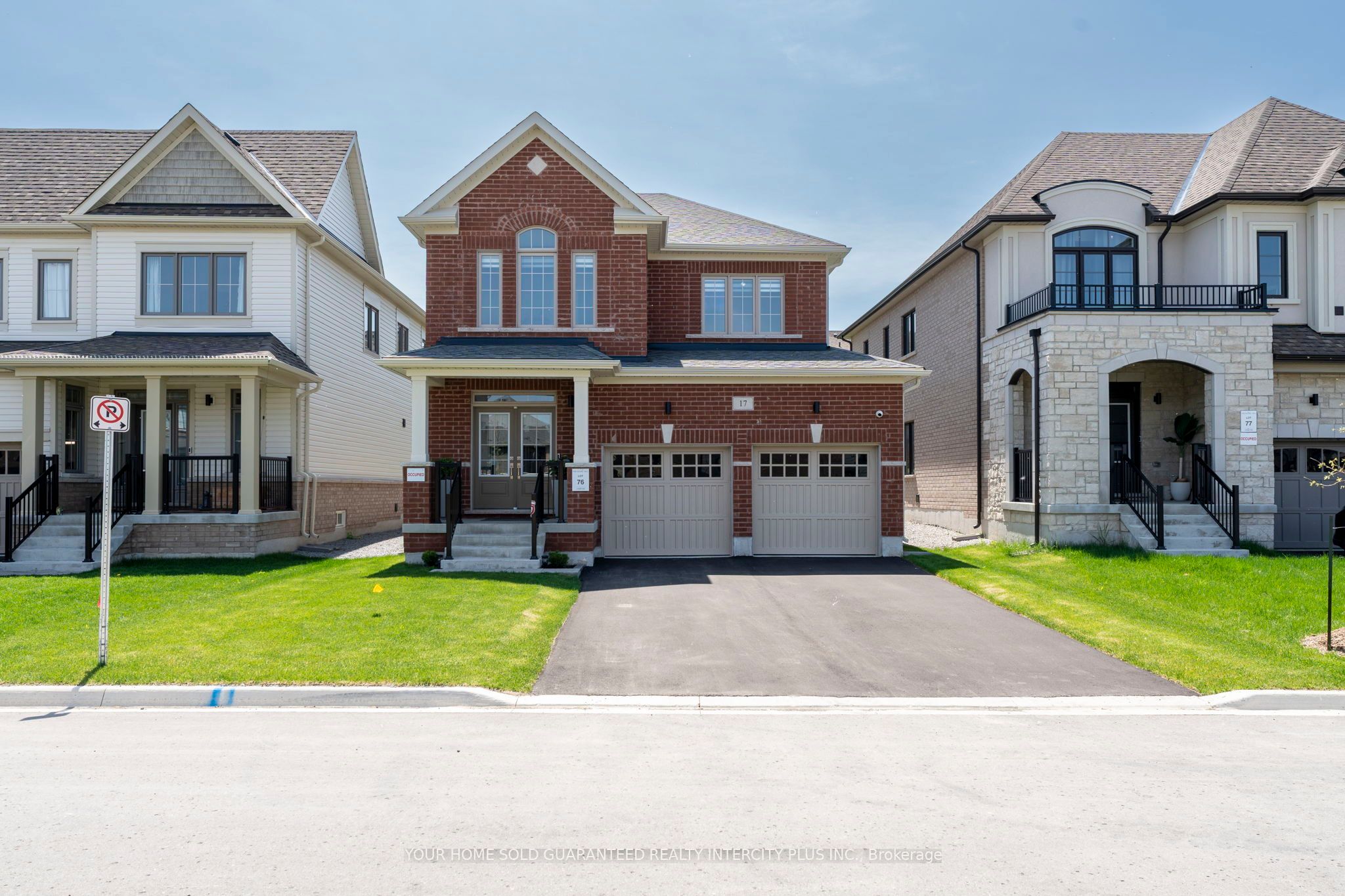 17 Stennett Drive Property Photo 1