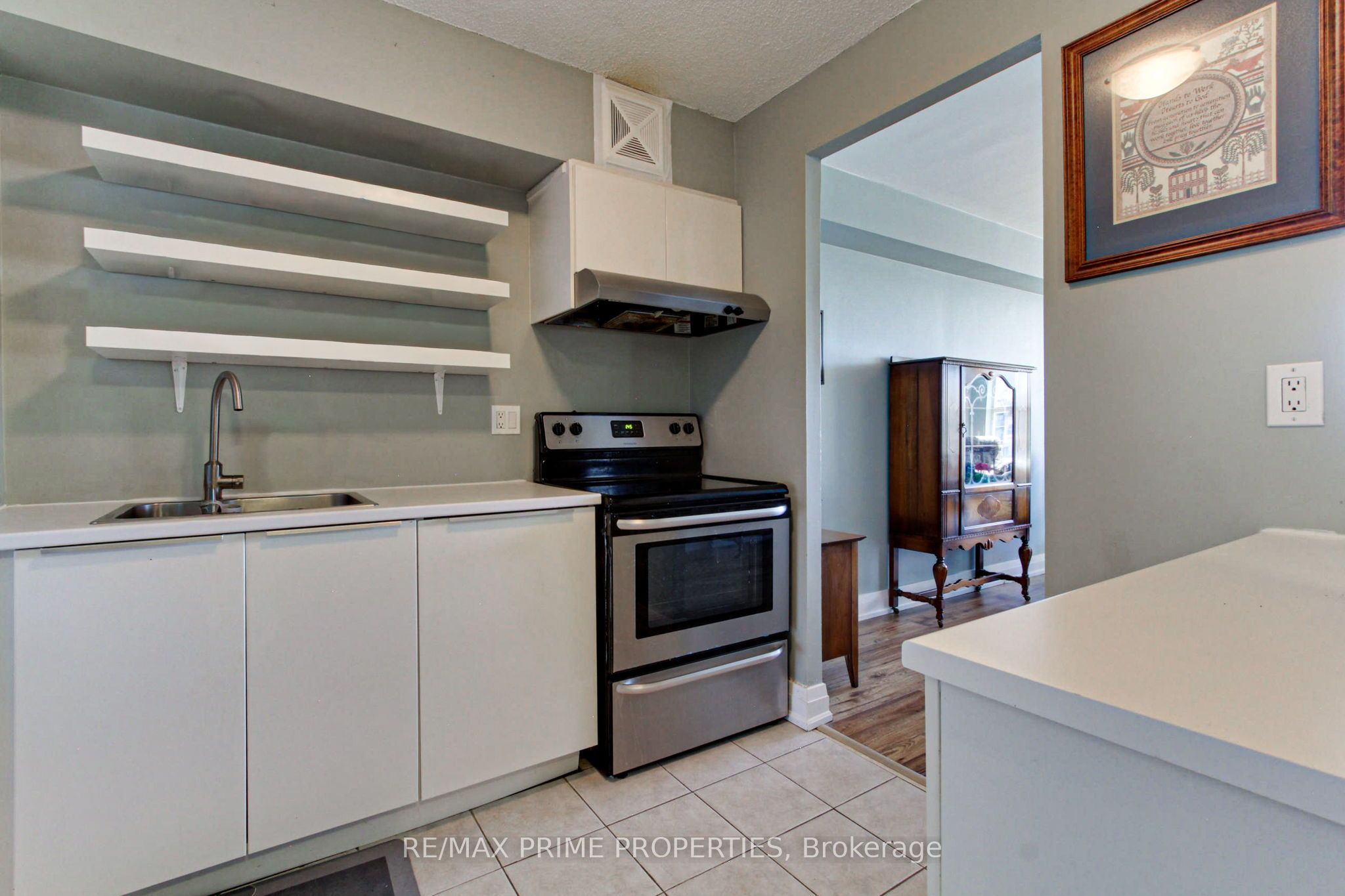 250 Davis Drive 603 Property Photo 8