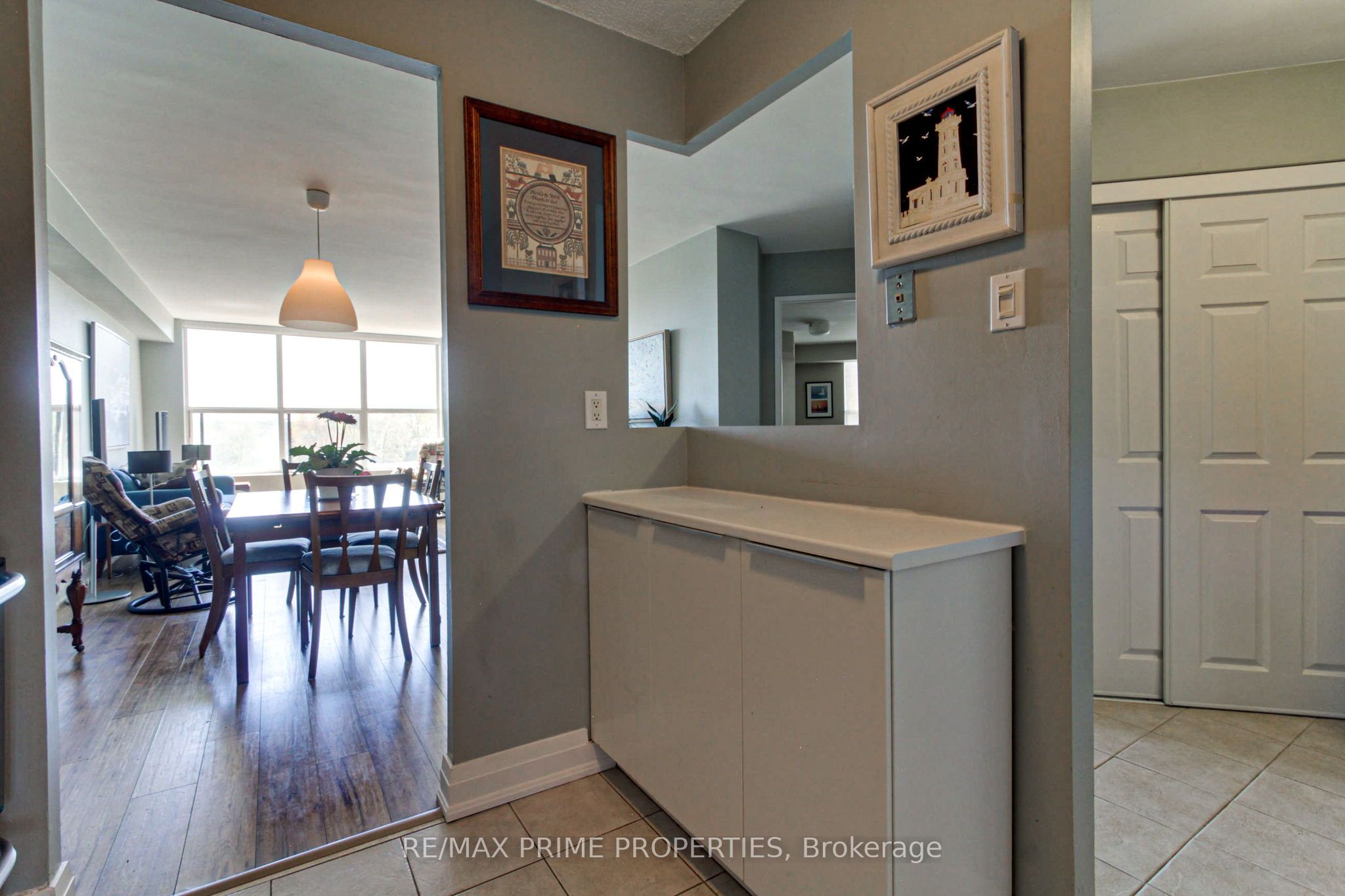 250 Davis Drive 603 Property Photo 9