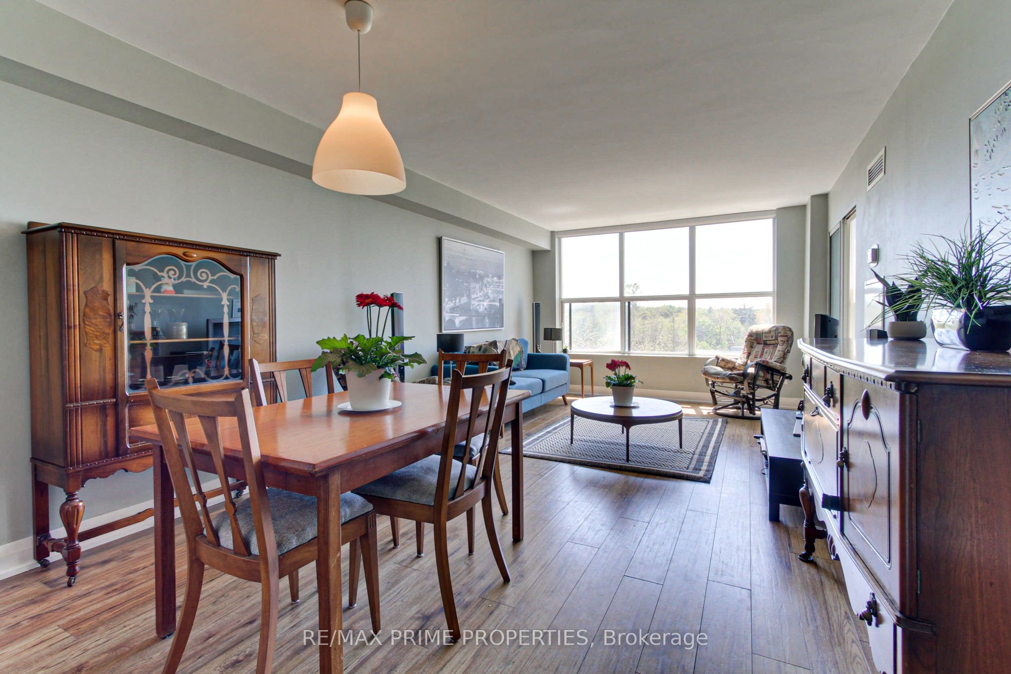 250 Davis Drive 603 Property Photo 10