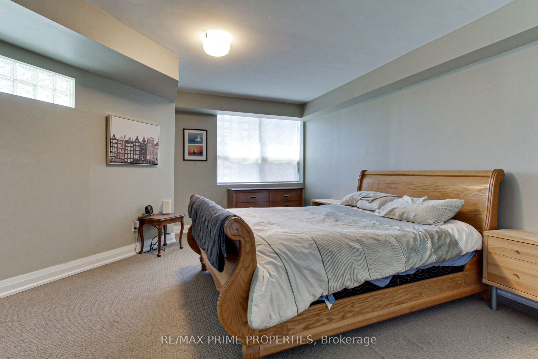 250 Davis Drive 603 Property Photo 15