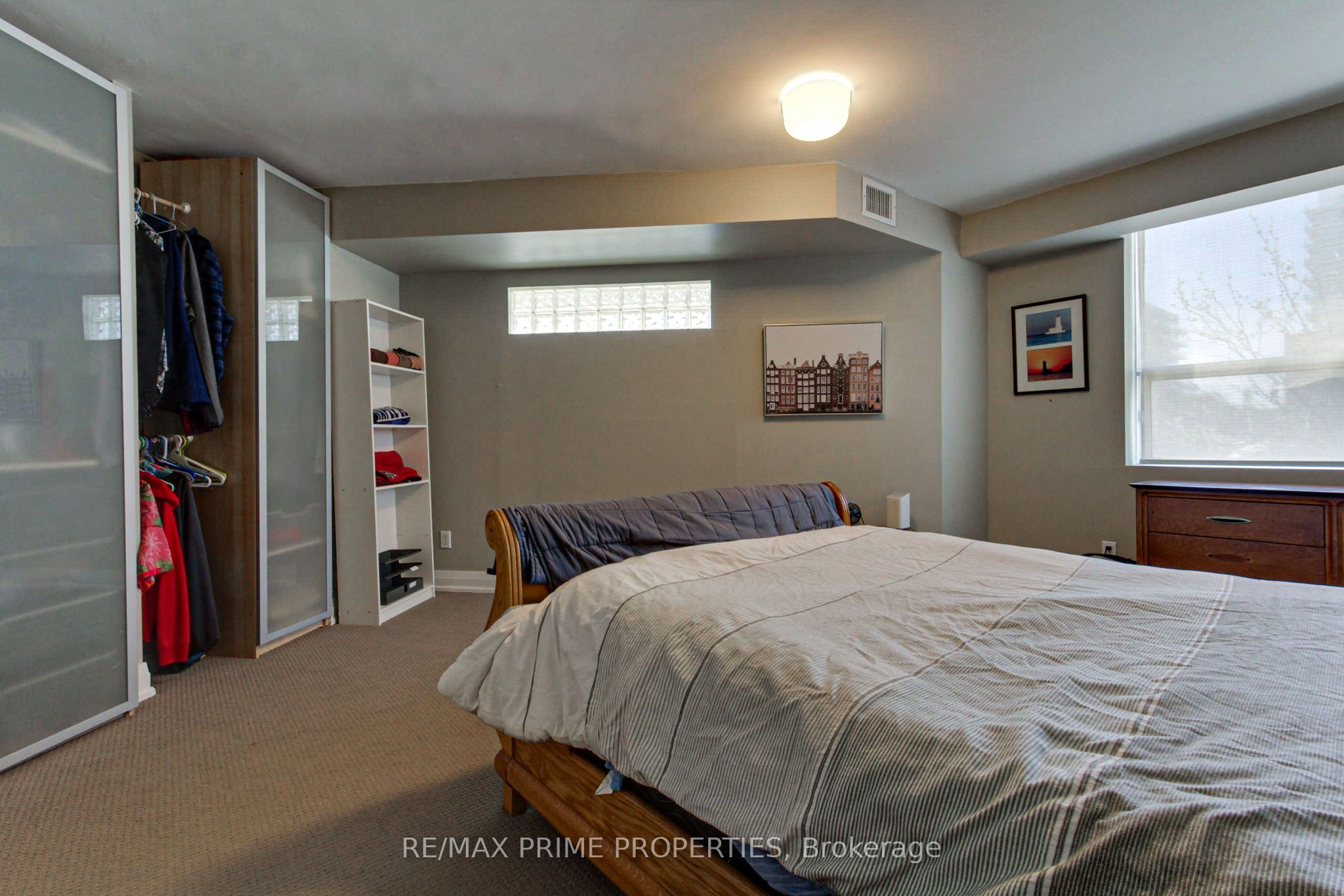 250 Davis Drive 603 Property Photo 16