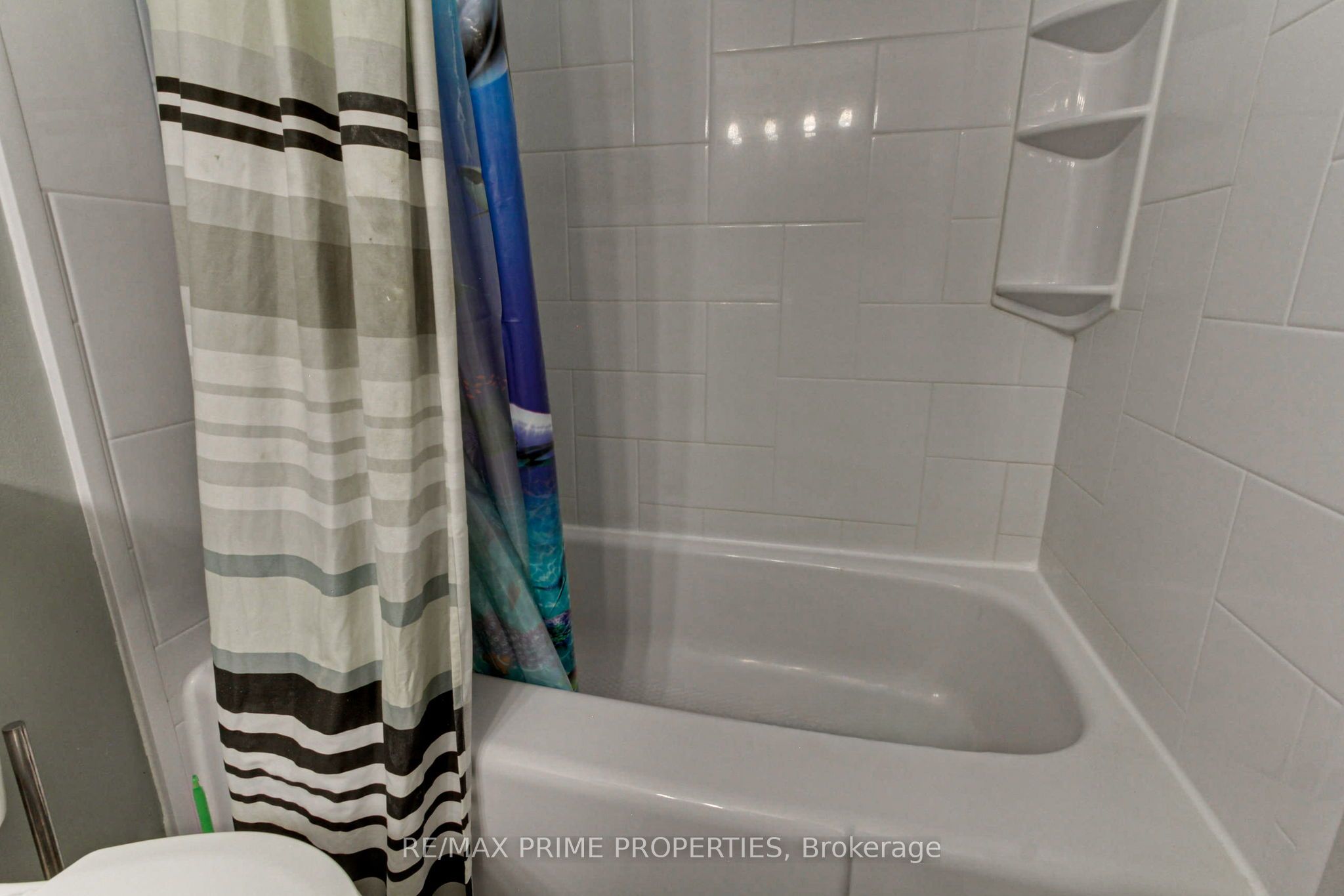 250 Davis Drive 603 Property Photo 18