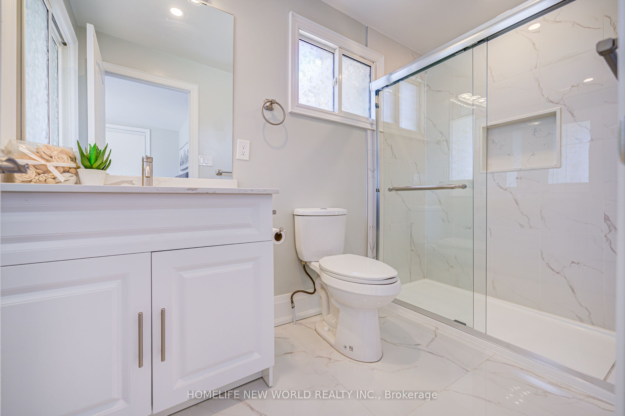 215 Willow Drive Property Photo 30