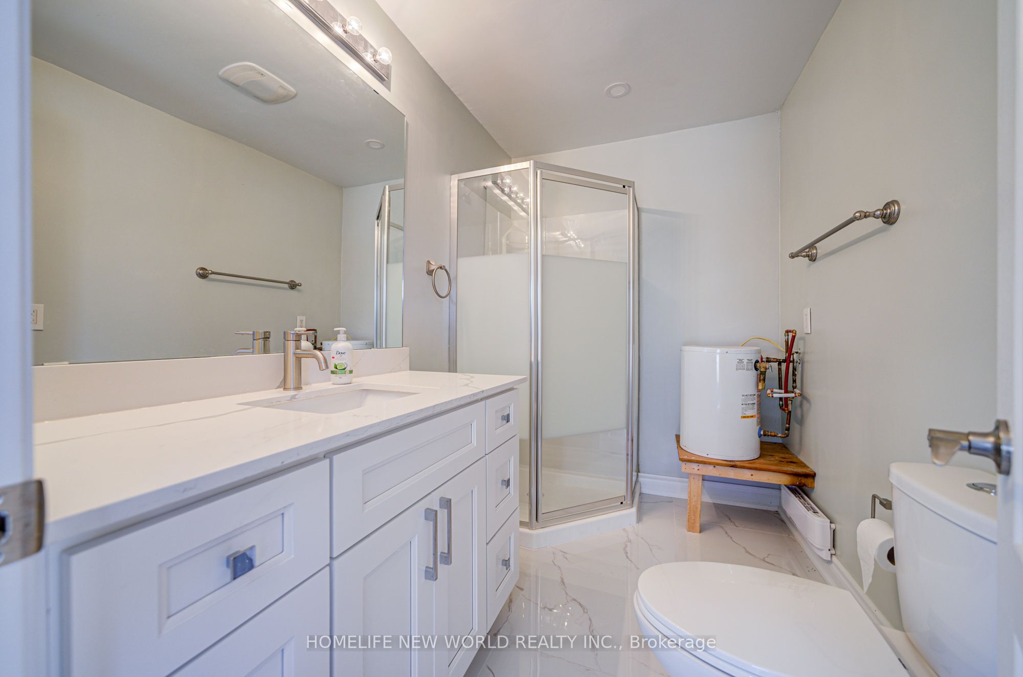 215 Willow Drive Property Photo 36
