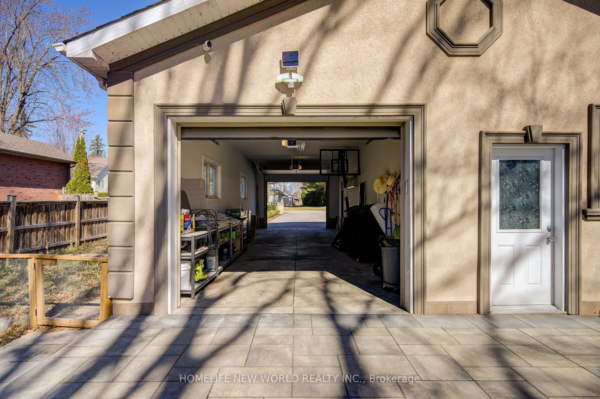 215 Willow Drive Property Photo 39