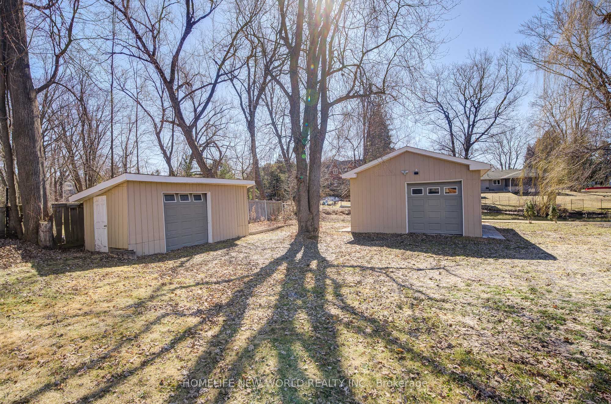 215 Willow Drive Property Photo 45