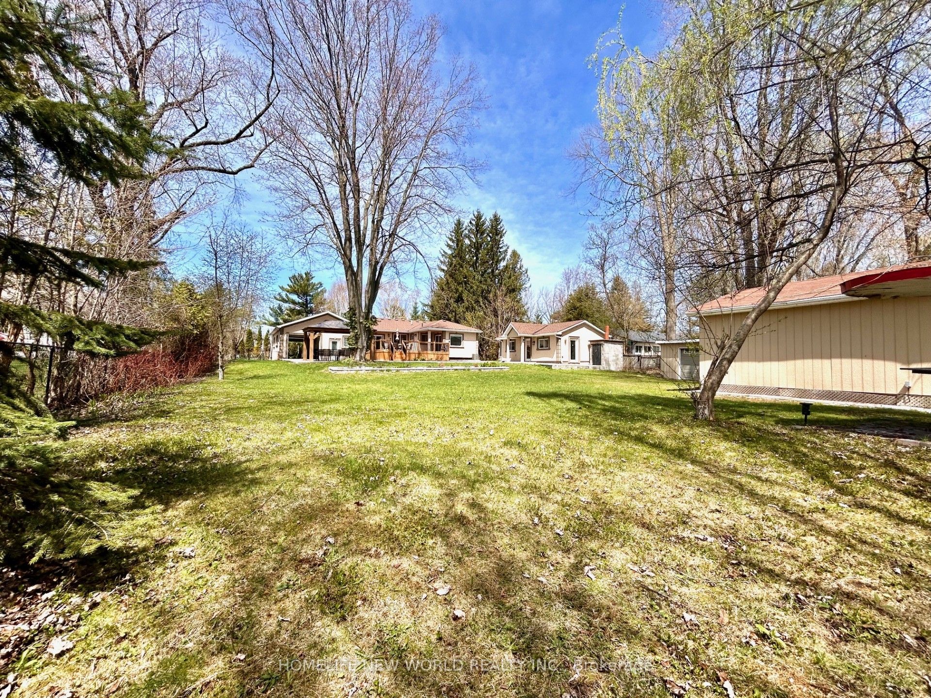 215 Willow Drive Property Photo 46