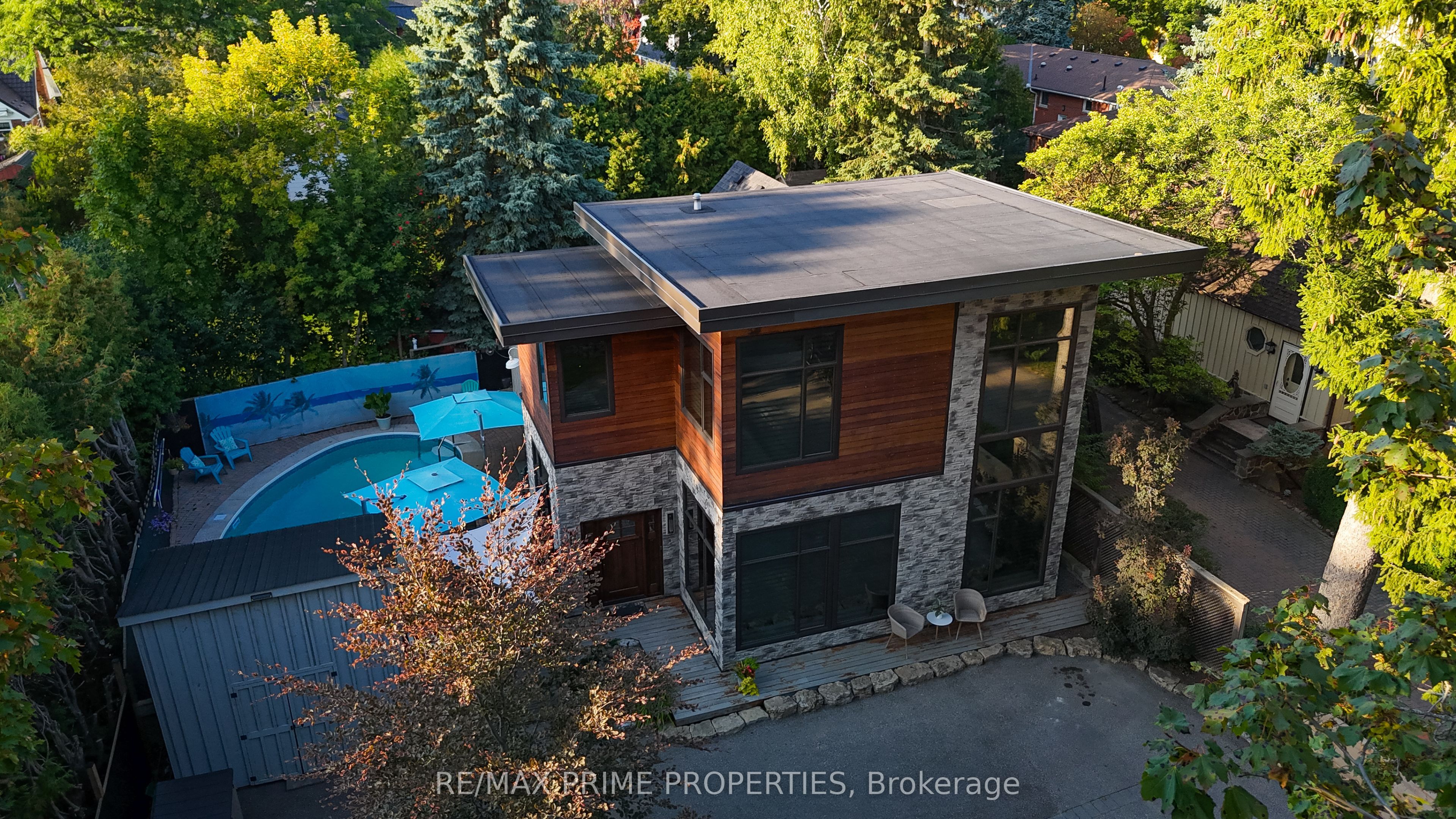227 Second Street Property Photo 1