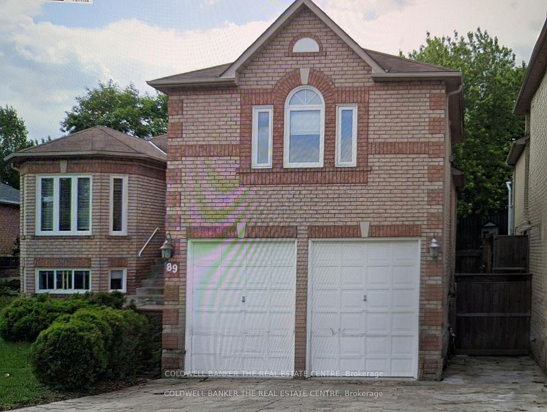 89 Depeuter Crescent Bsmt Property Photo 1