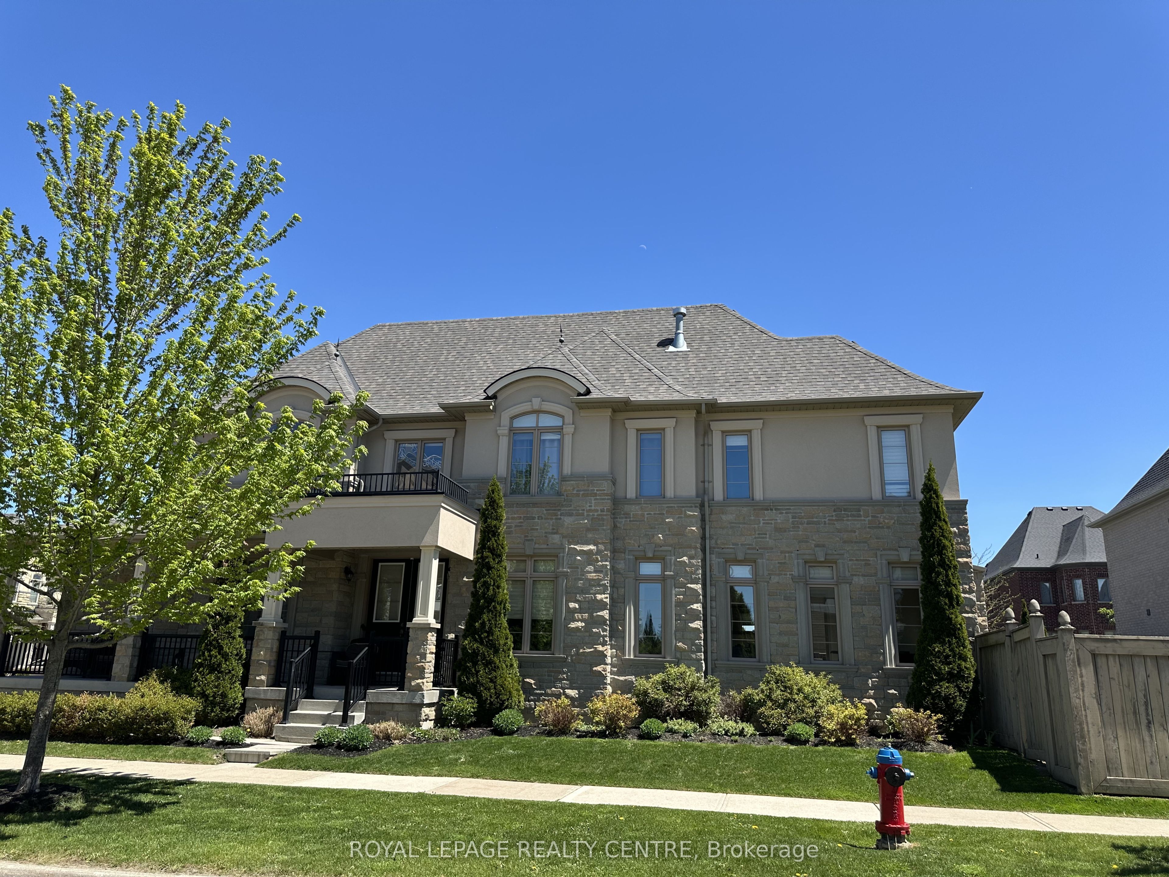 17 Bri Way Property Photo 1