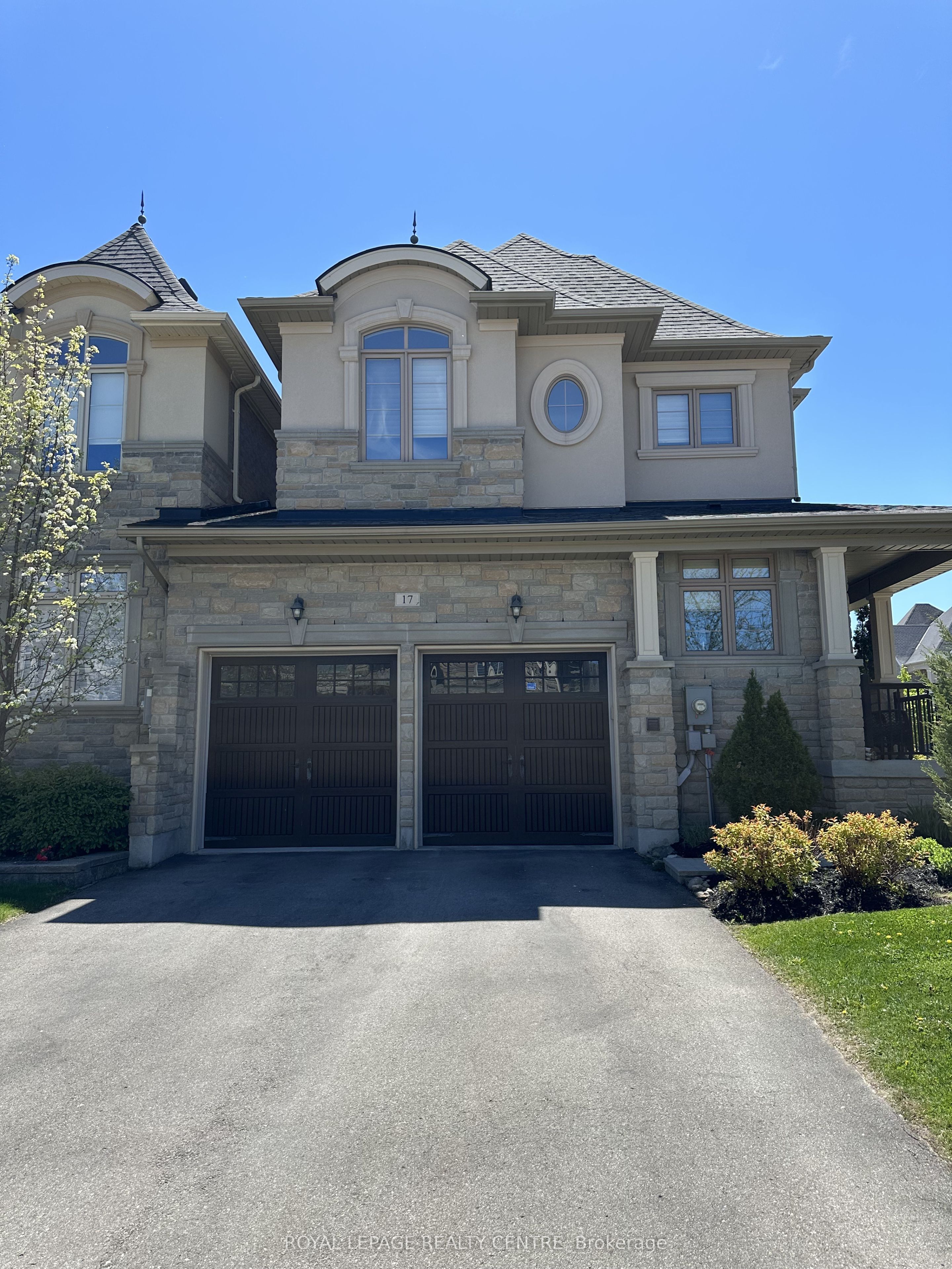 17 Bri Way Property Photo 2