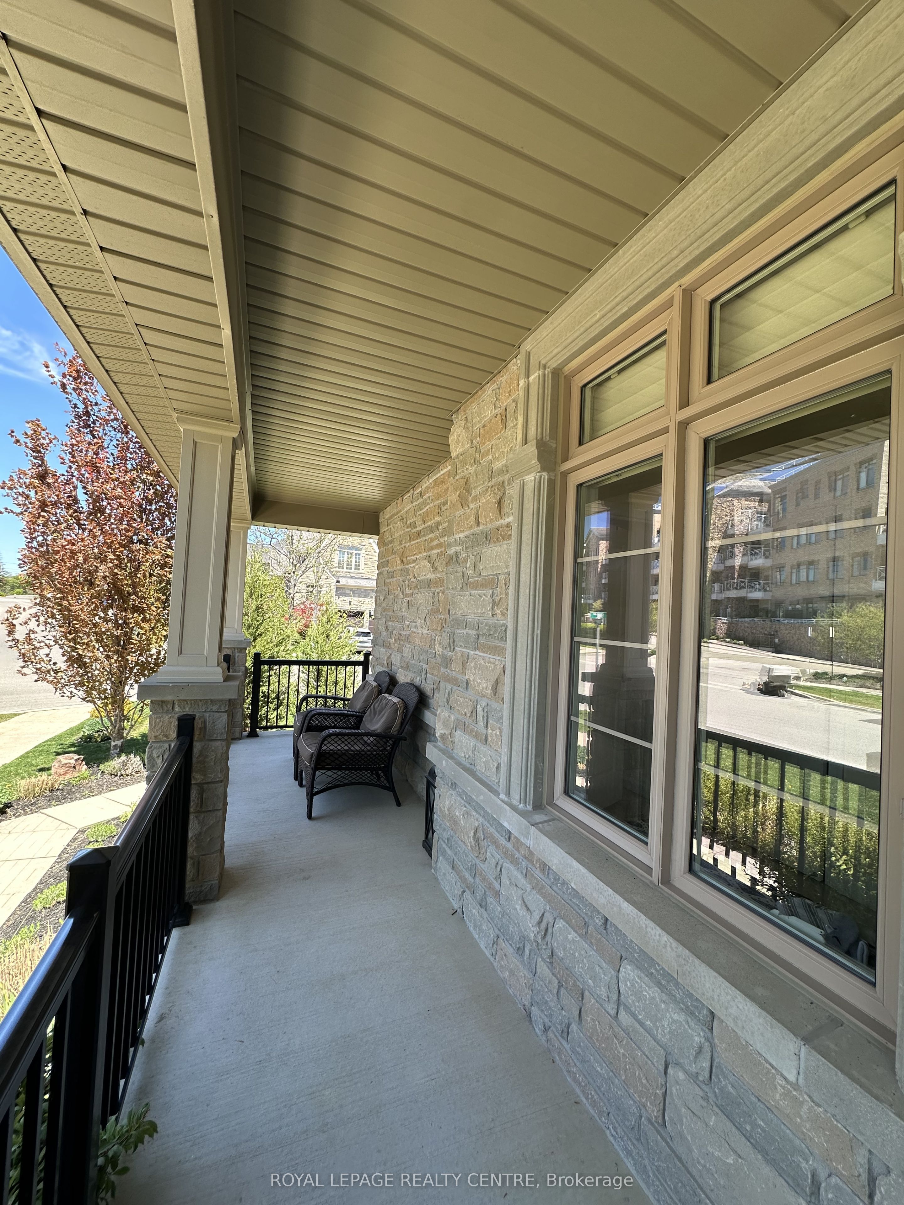 17 Bri Way Property Photo 6