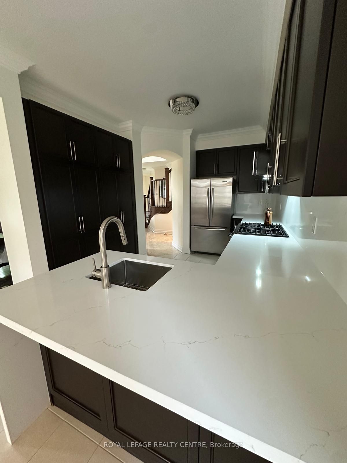 17 Bri Way Property Photo 9