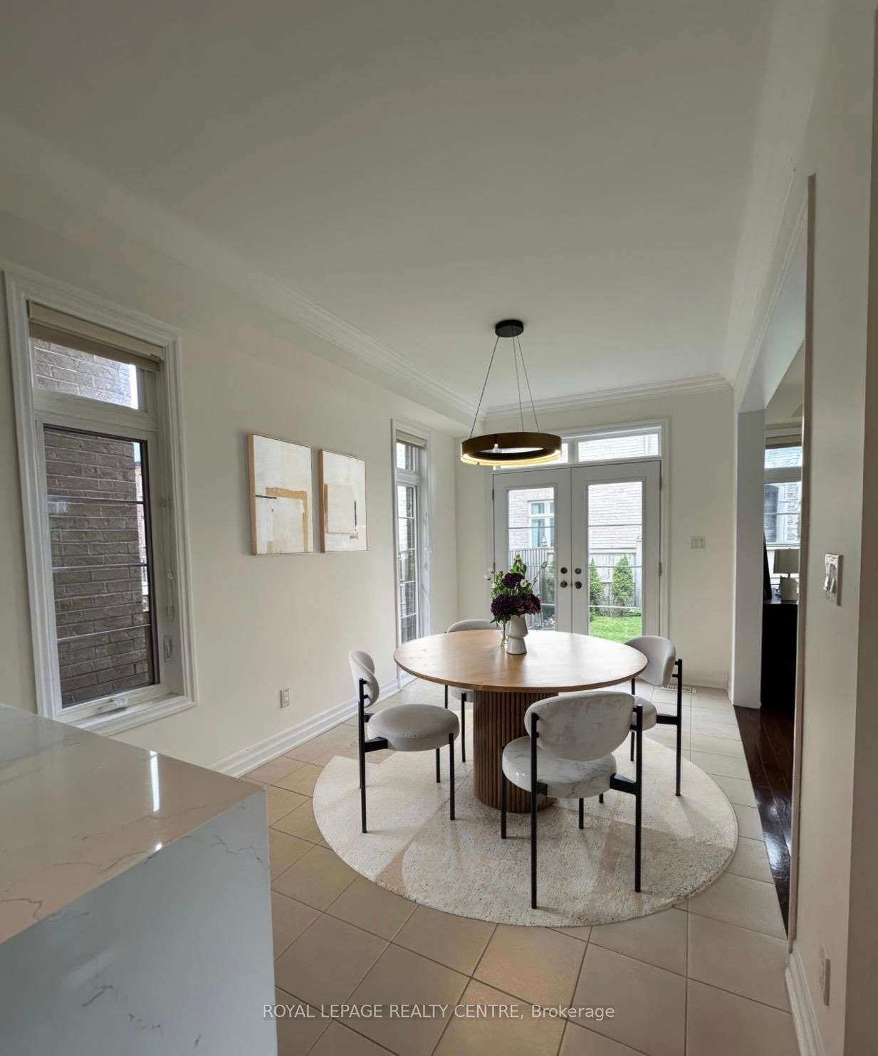 17 Bri Way Property Photo 11