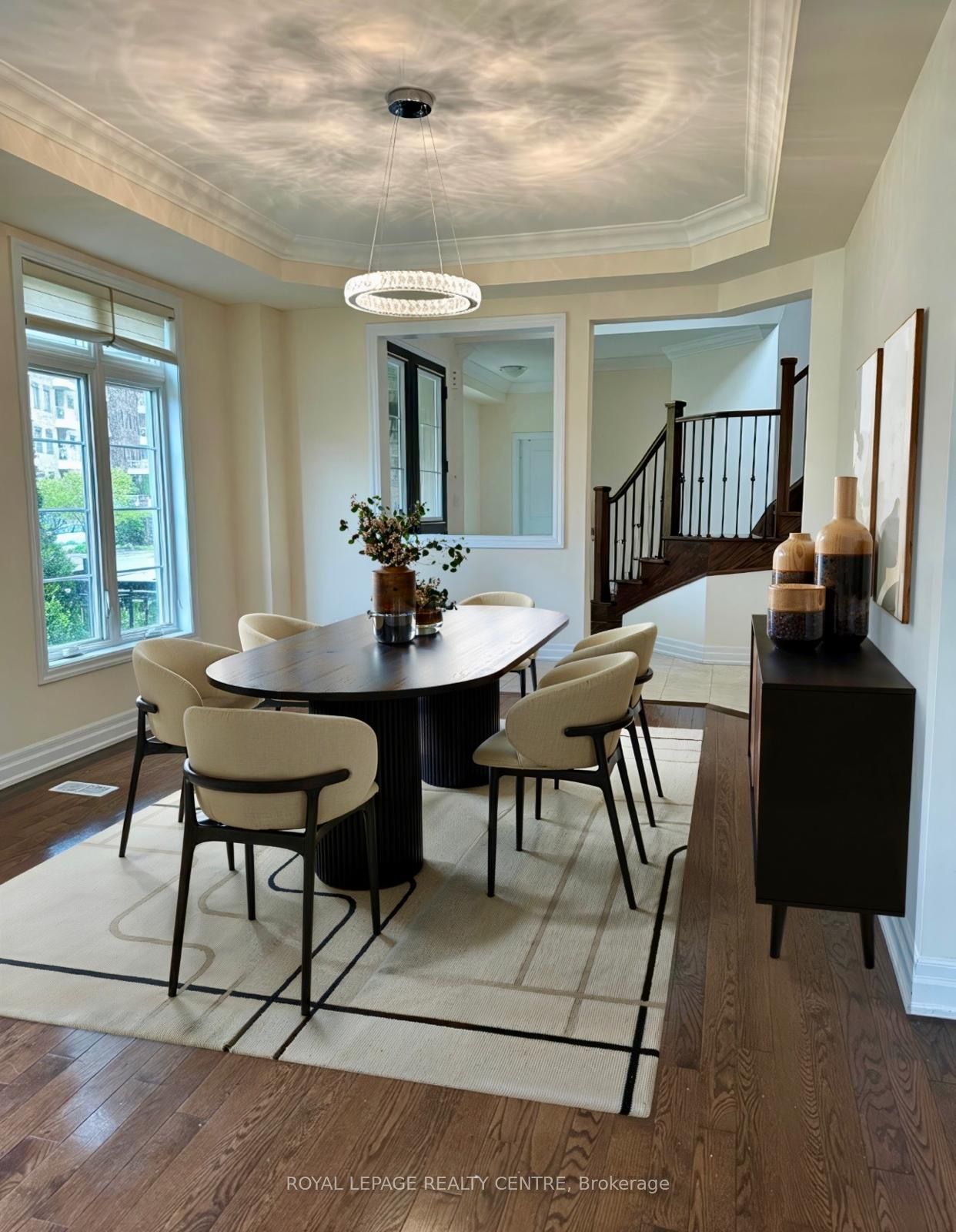 17 Bri Way Property Photo 12
