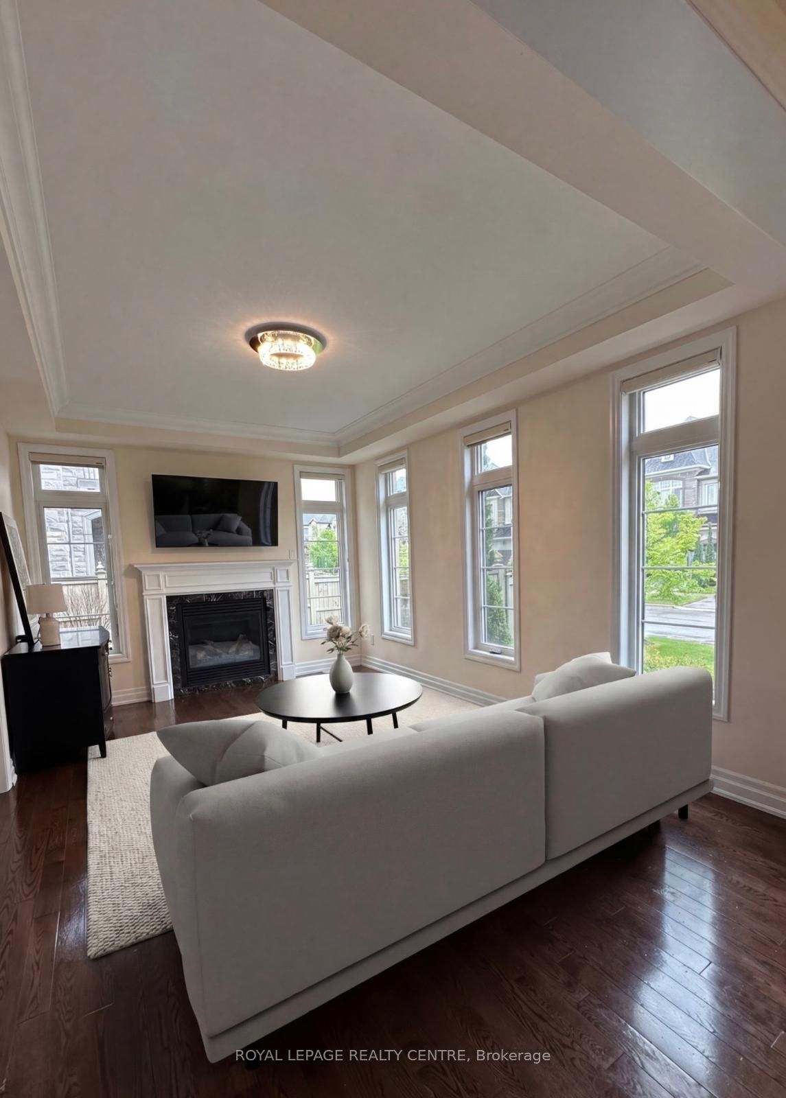 17 Bri Way Property Photo 13