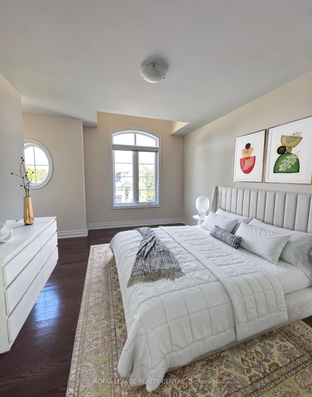 17 Bri Way Property Photo 14
