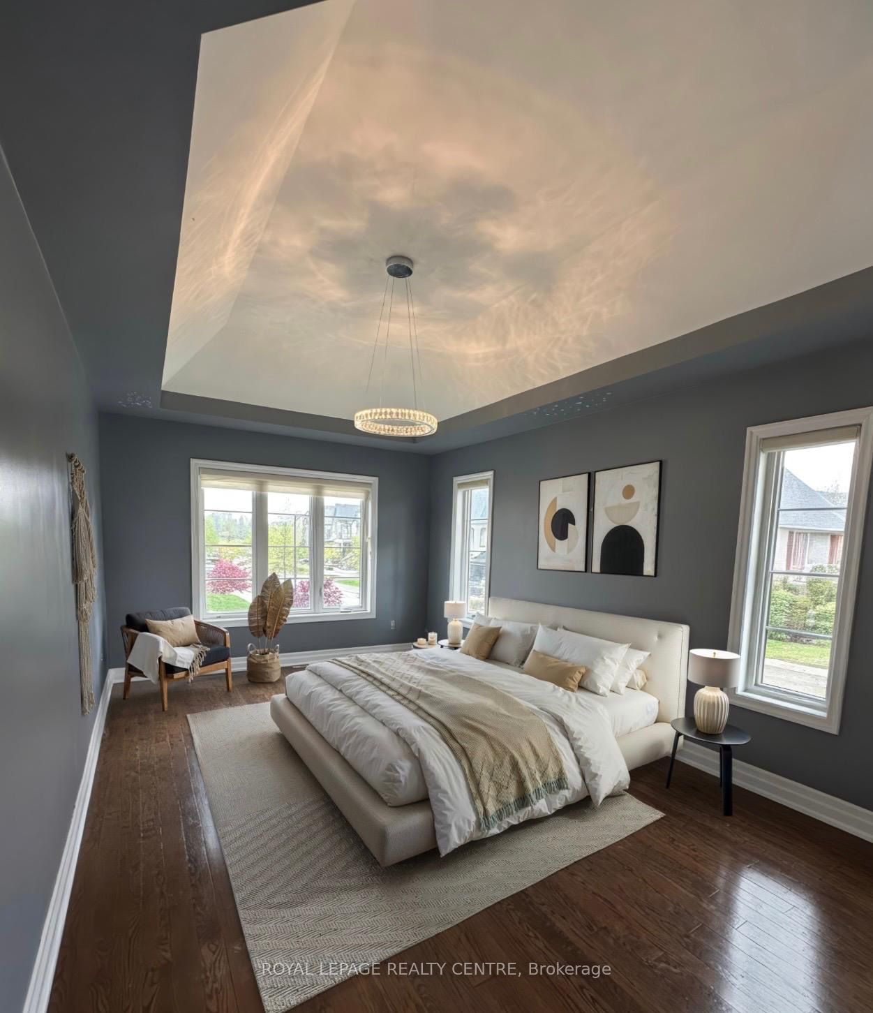 17 Bri Way Property Photo 15
