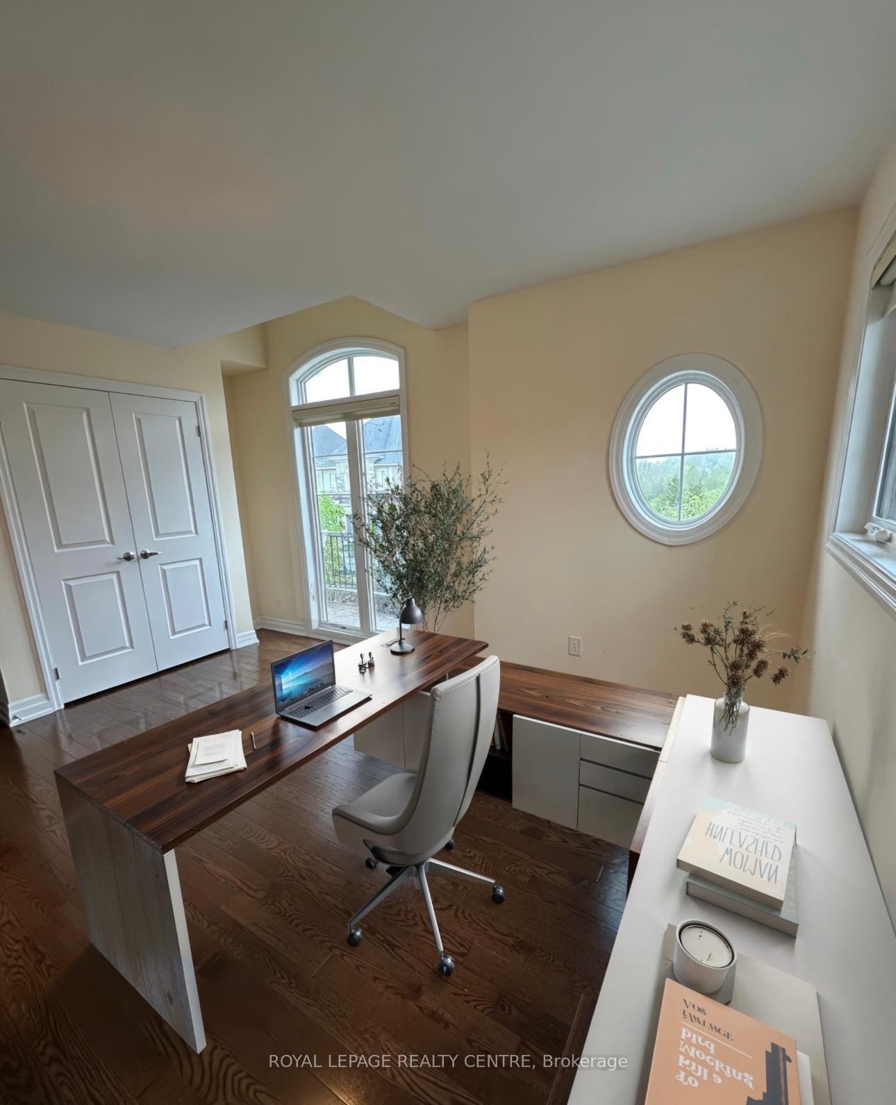 17 Bri Way Property Photo 16