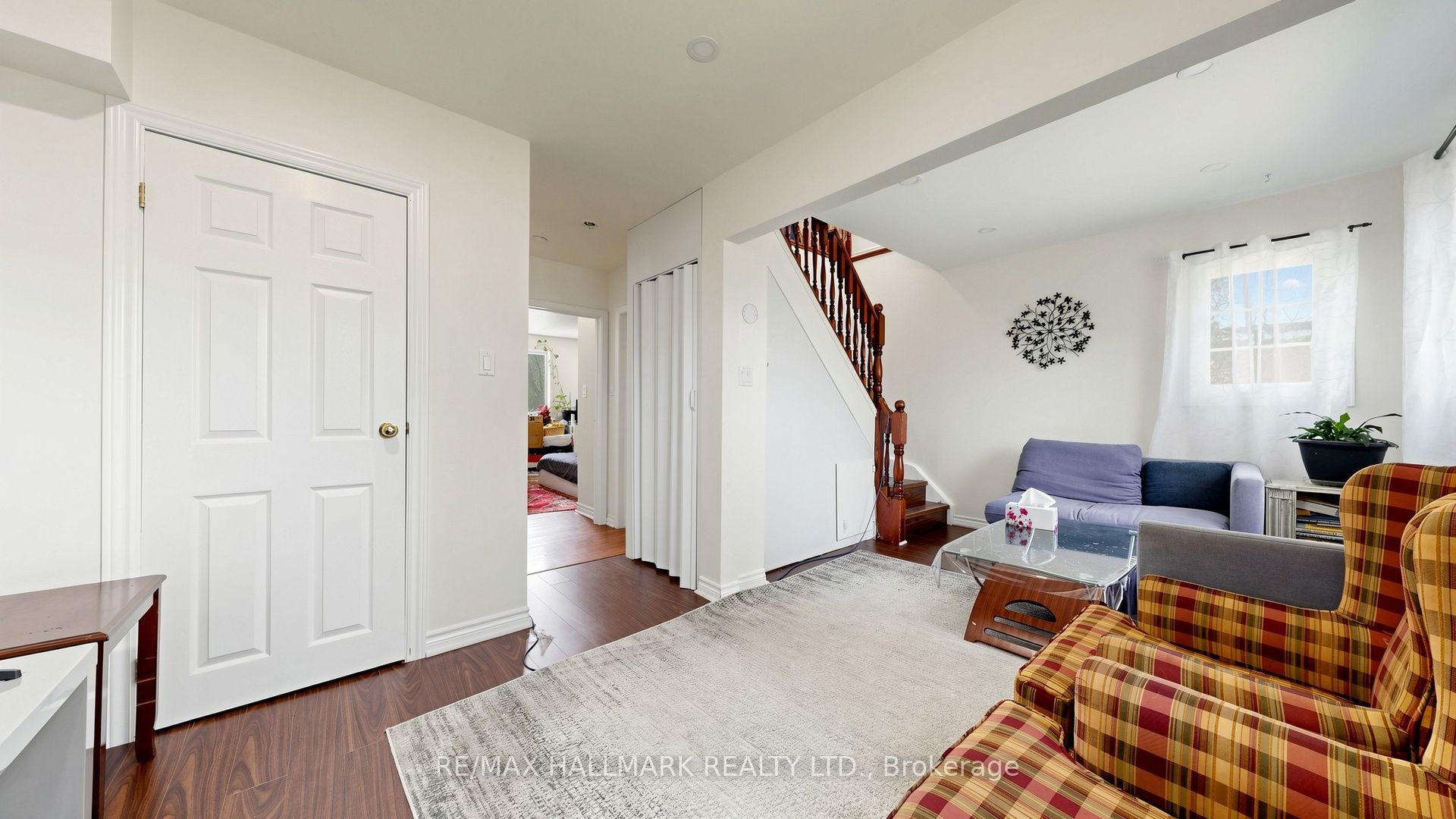 46 Collins Crescent Property Photo 9