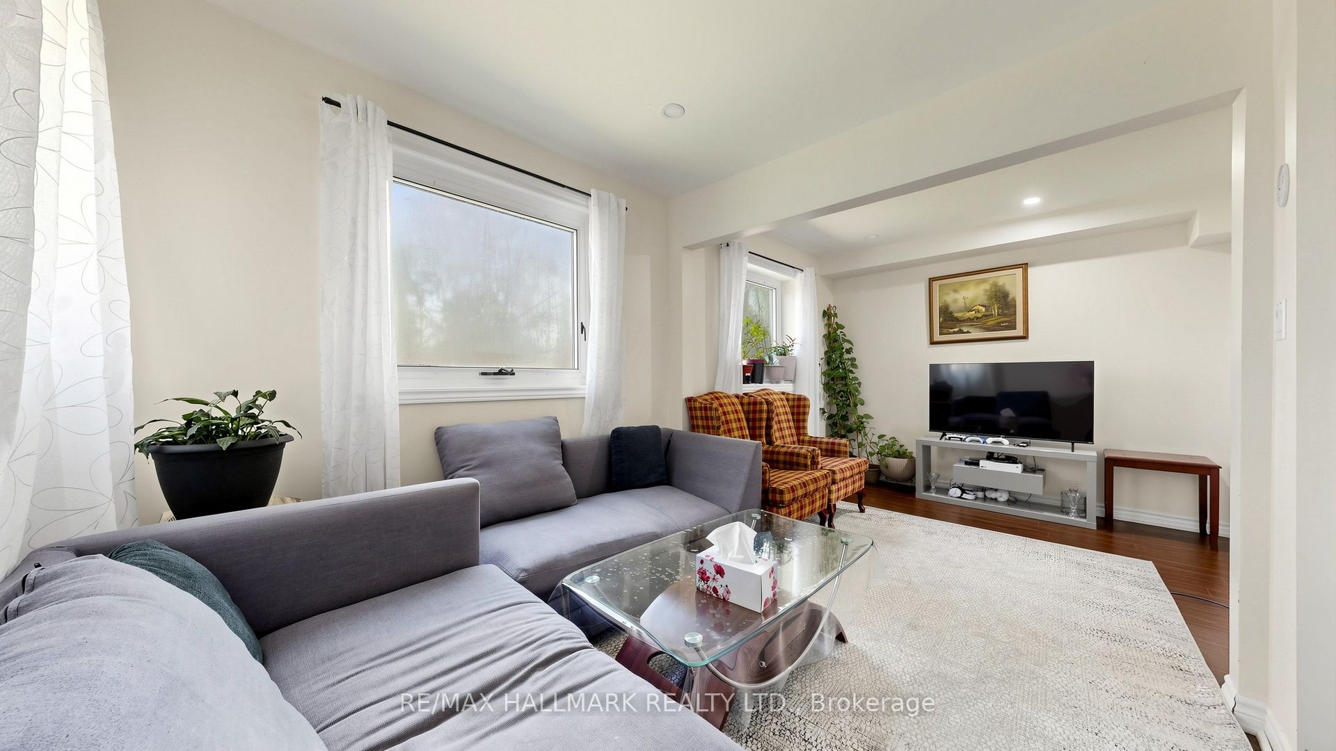46 Collins Crescent Property Photo 11