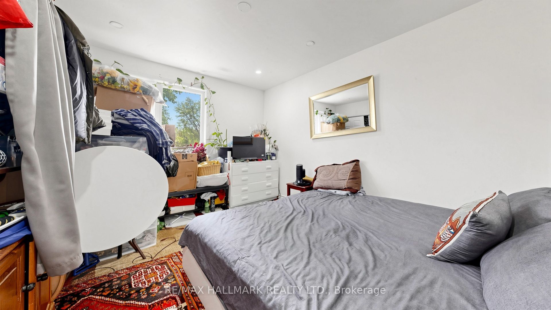 46 Collins Crescent Property Photo 15