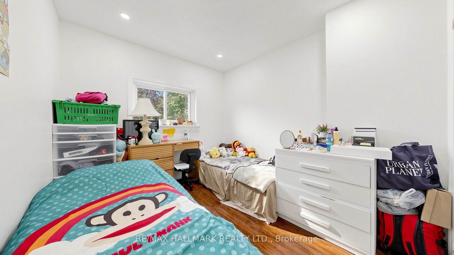 46 Collins Crescent Property Photo 17