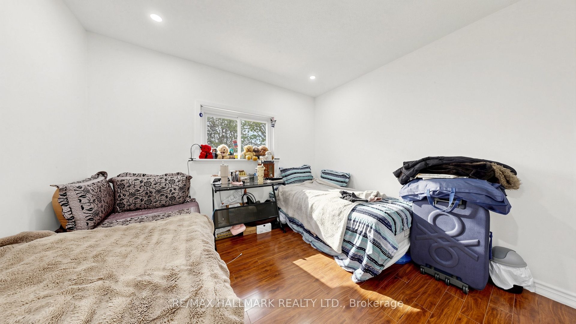 46 Collins Crescent Property Photo 18