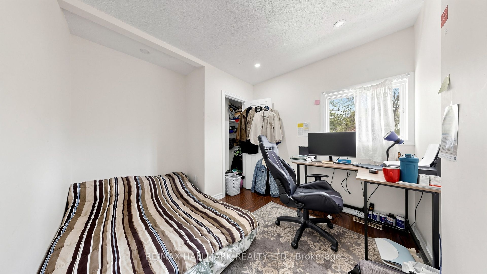 46 Collins Crescent Property Photo 19