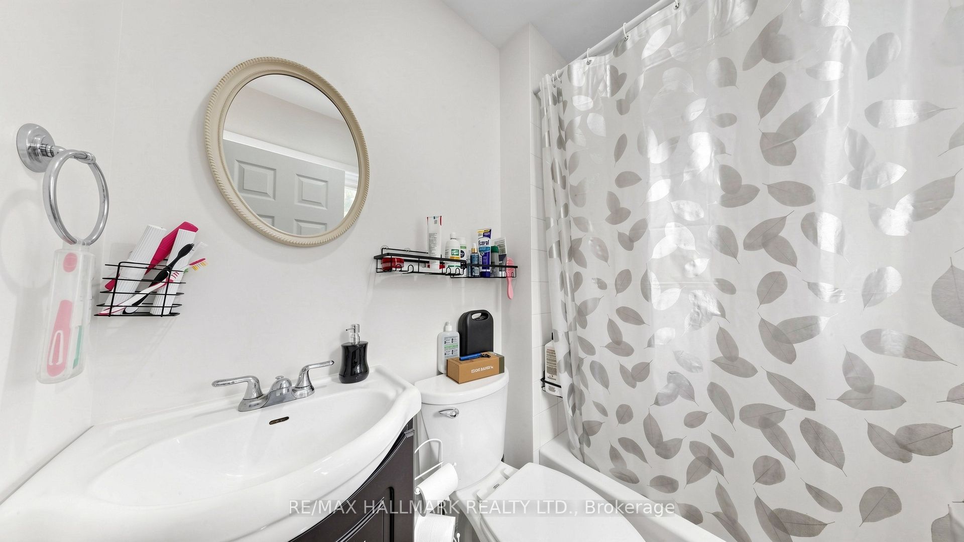 46 Collins Crescent Property Photo 20