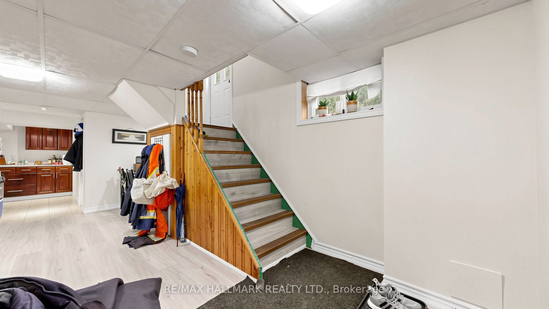 46 Collins Crescent Property Photo 22