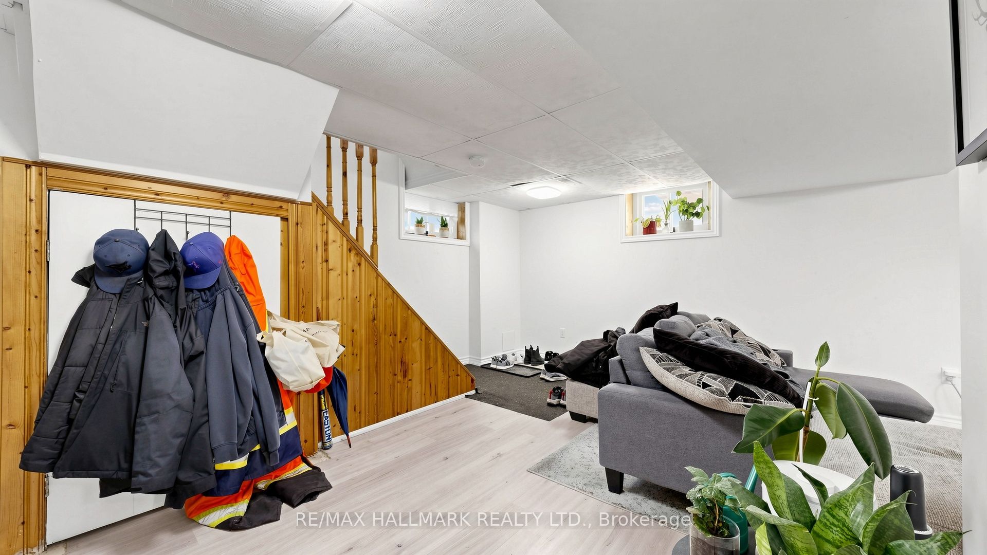 46 Collins Crescent Property Photo 23