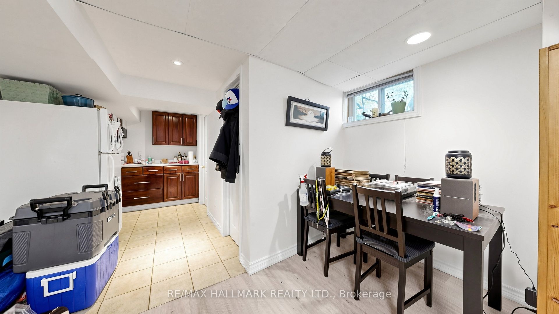 46 Collins Crescent Property Photo 25