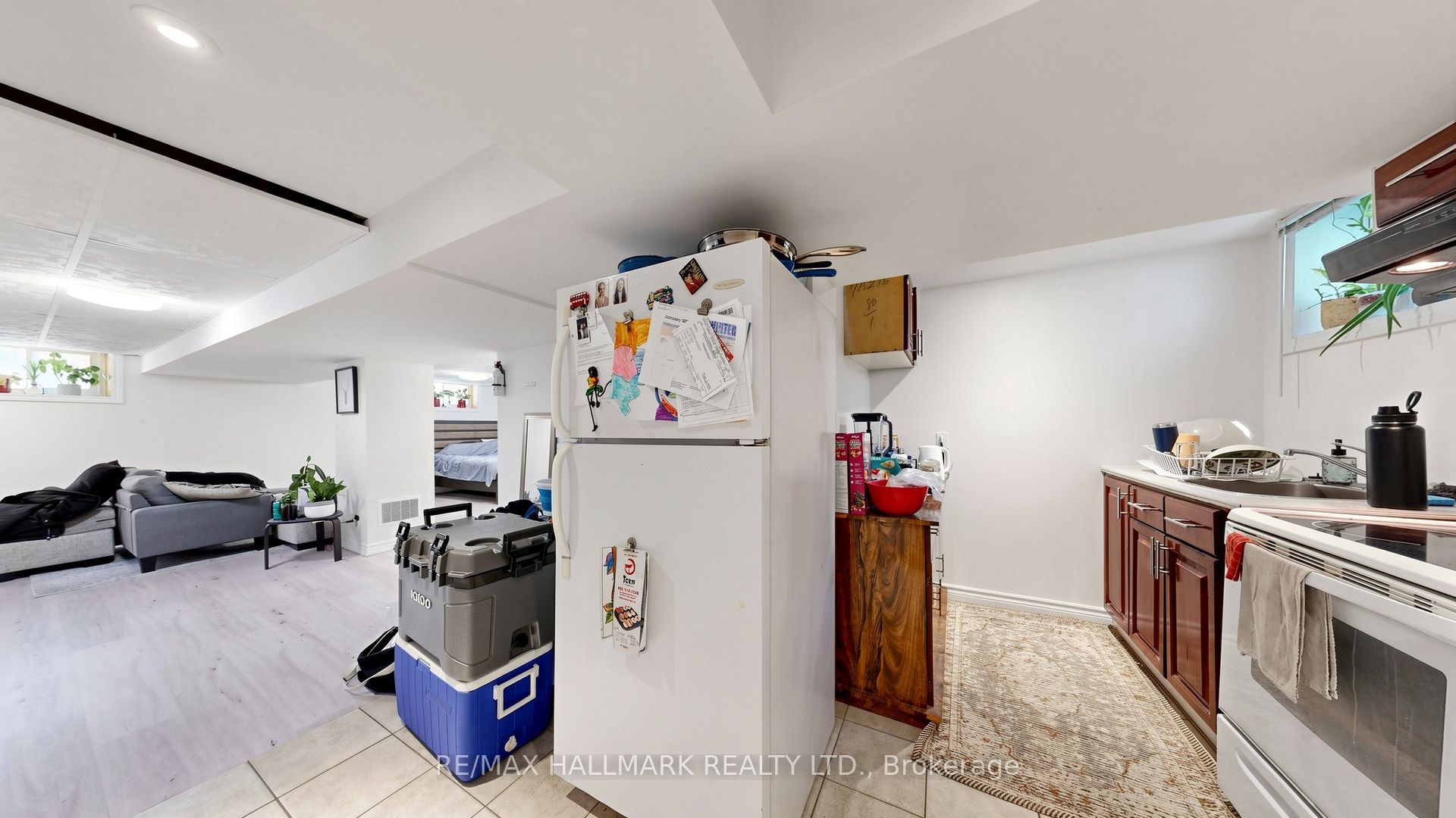46 Collins Crescent Property Photo 26
