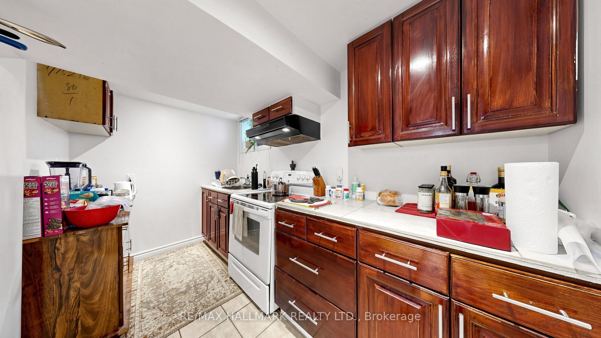 46 Collins Crescent Property Photo 27