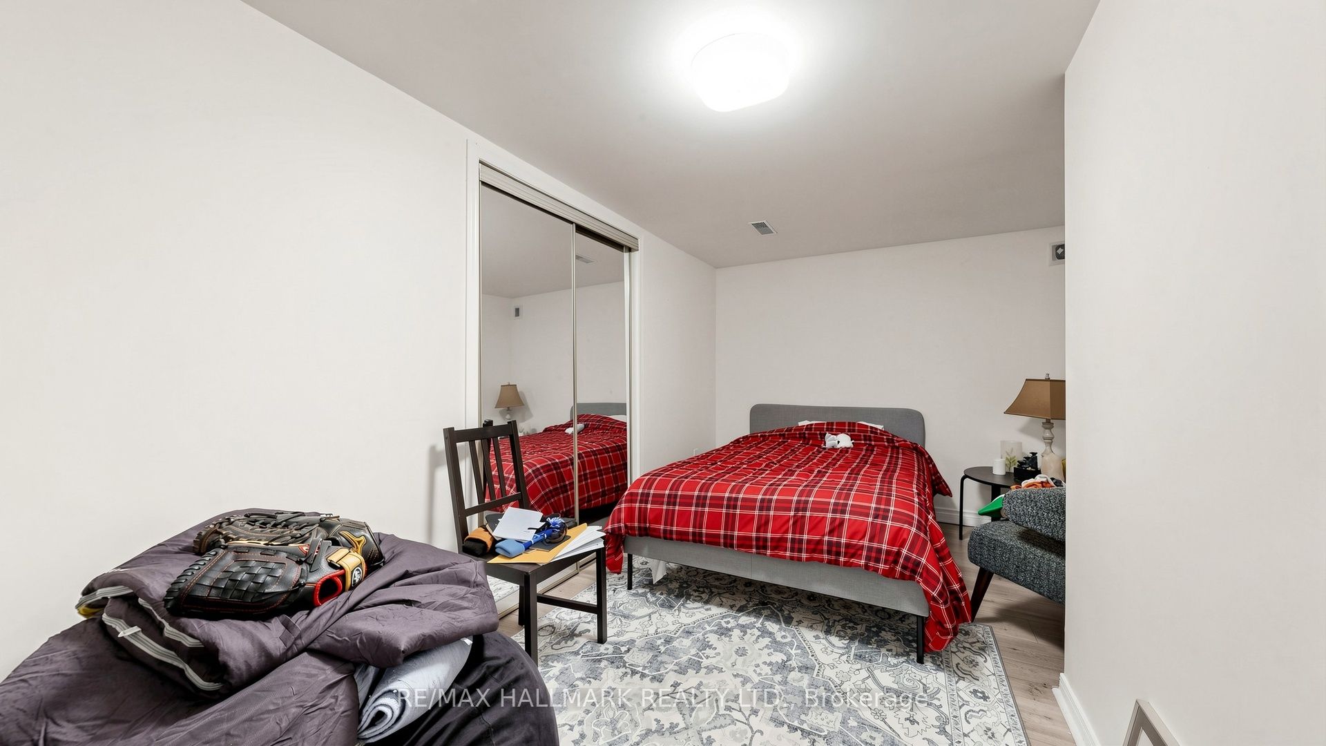 46 Collins Crescent Property Photo 30