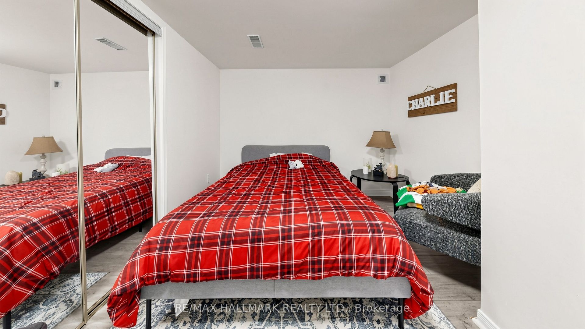 46 Collins Crescent Property Photo 31