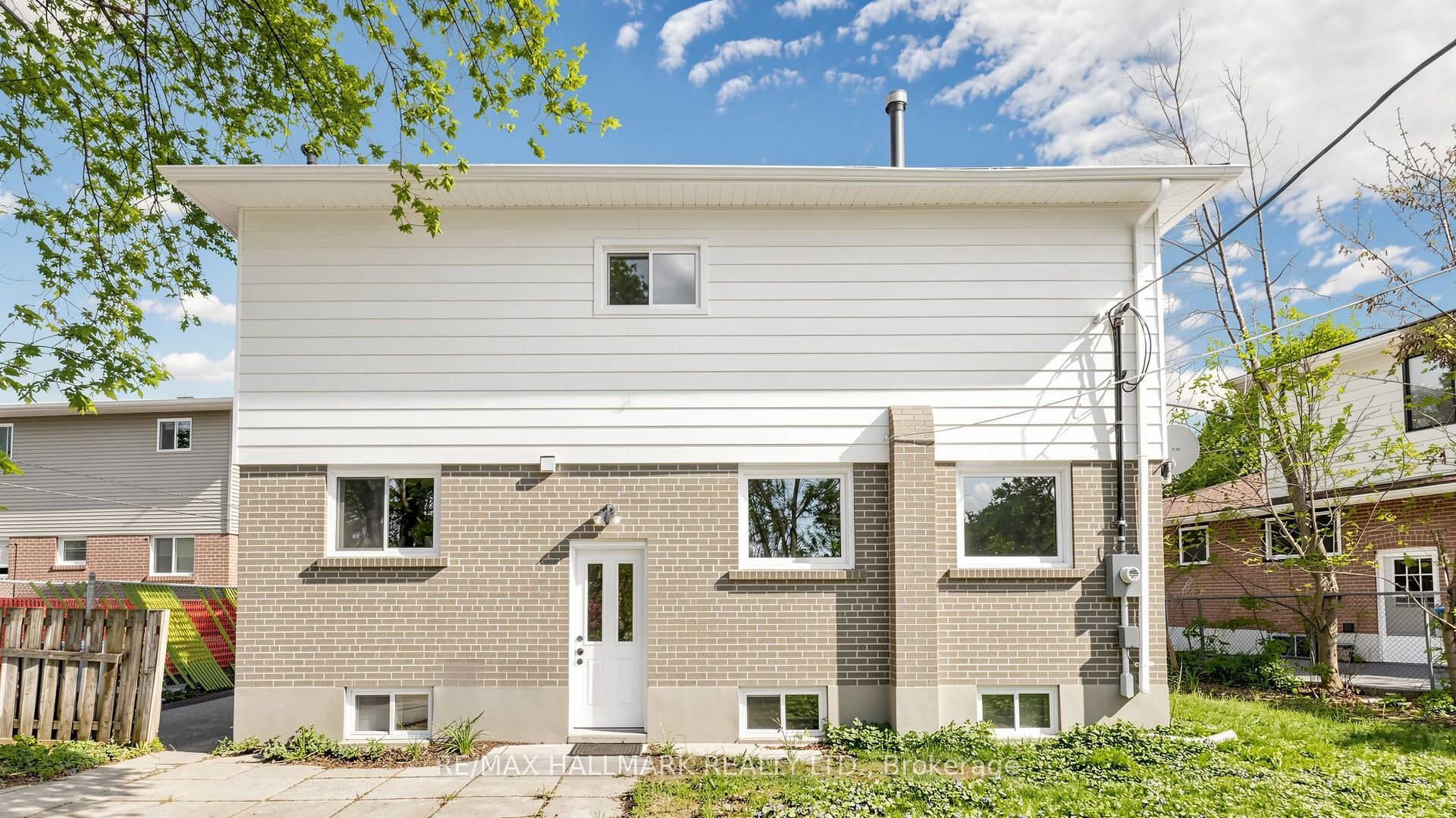 46 Collins Crescent Property Photo 33