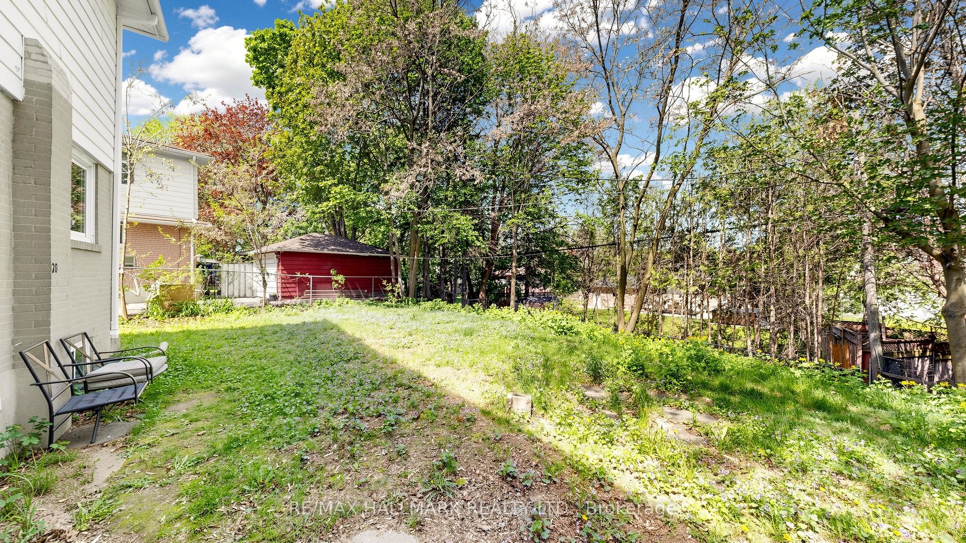 46 Collins Crescent Property Photo 34