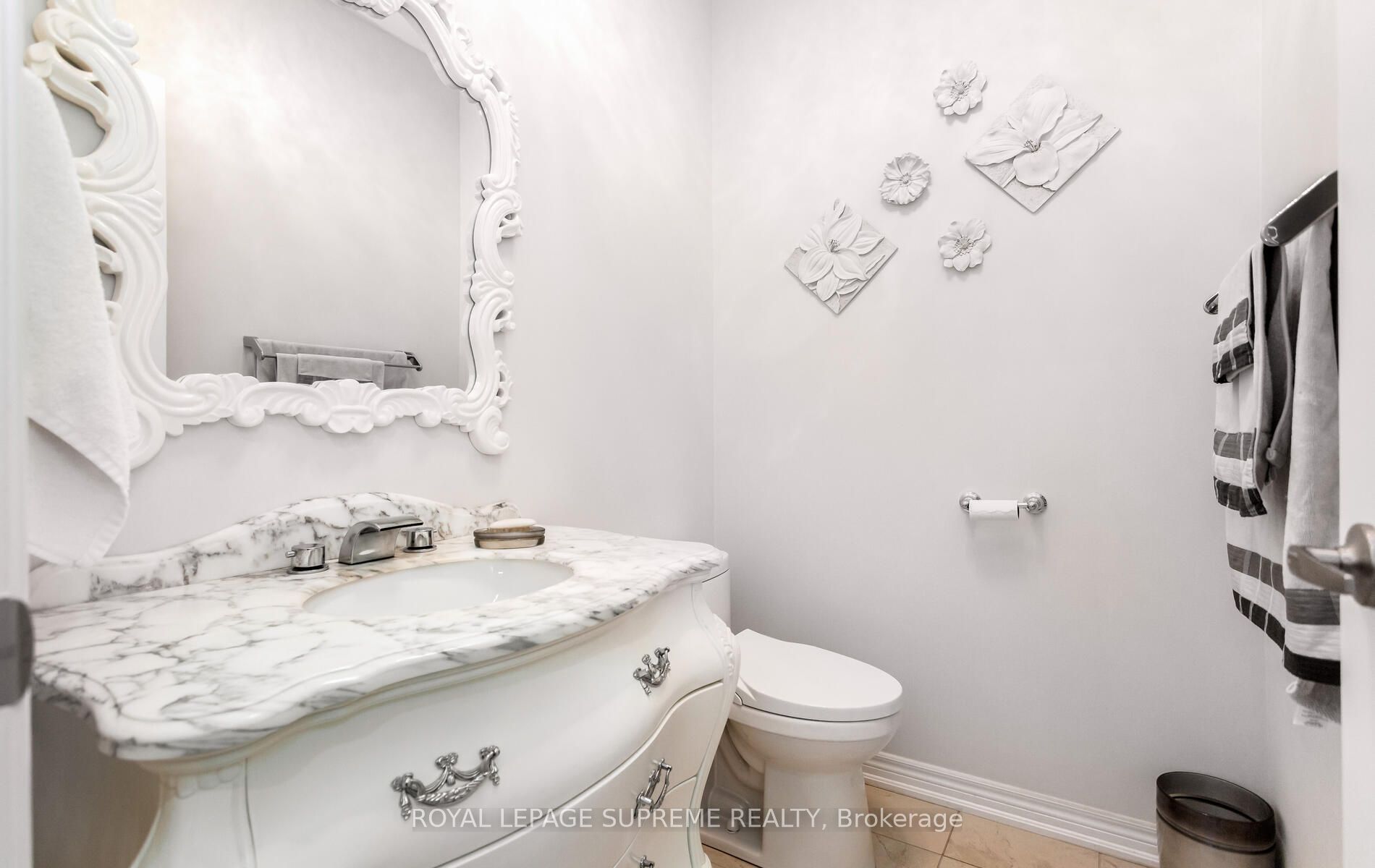 95 Selby Crescent Property Photo 16