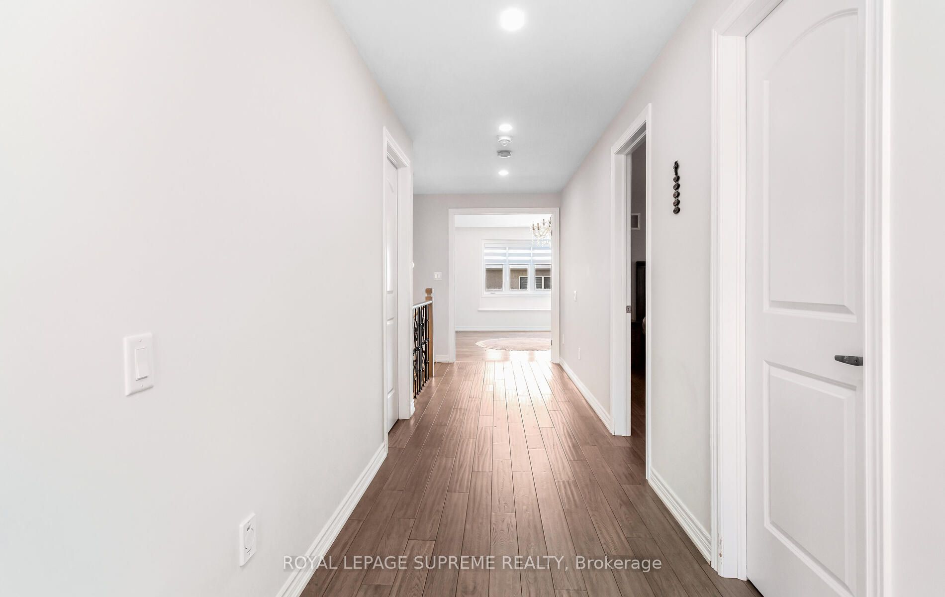 95 Selby Crescent Property Photo 20