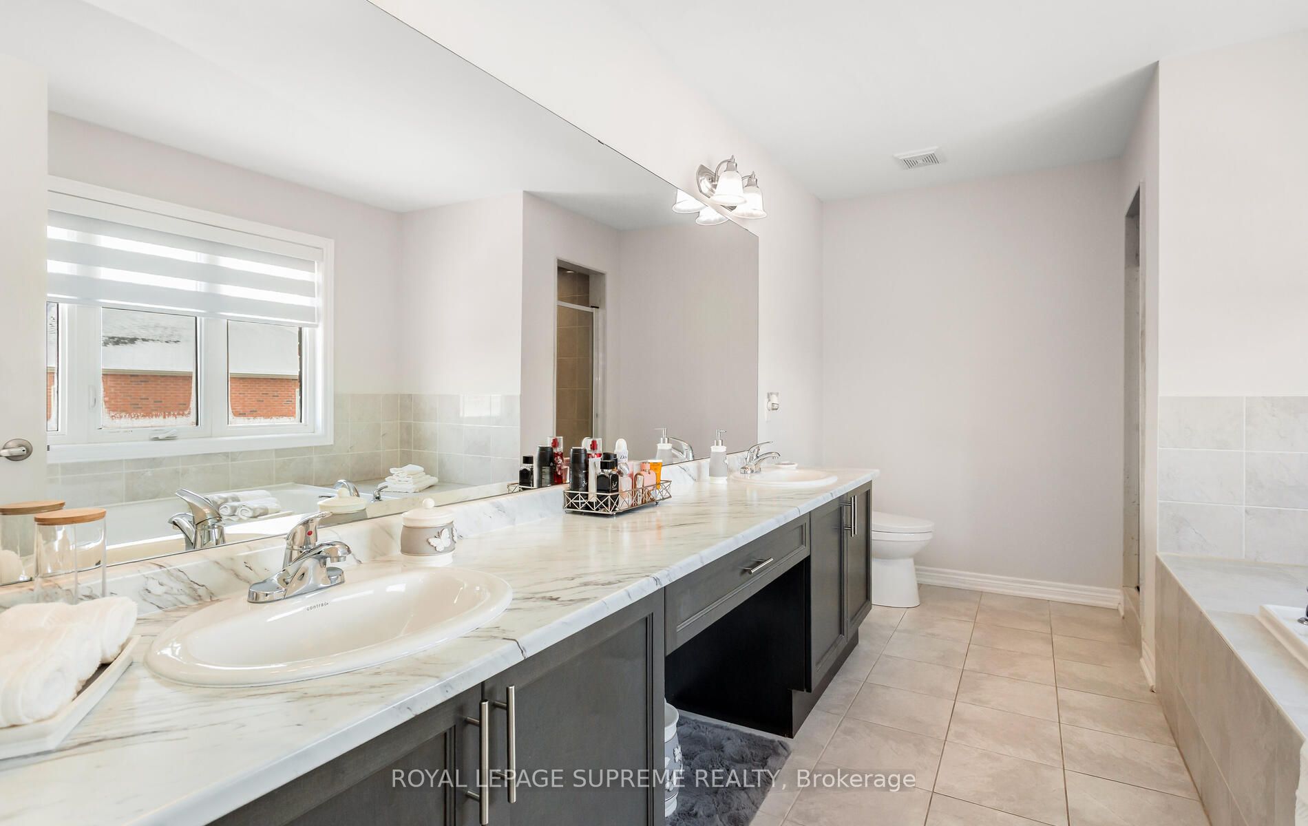 95 Selby Crescent Property Photo 25