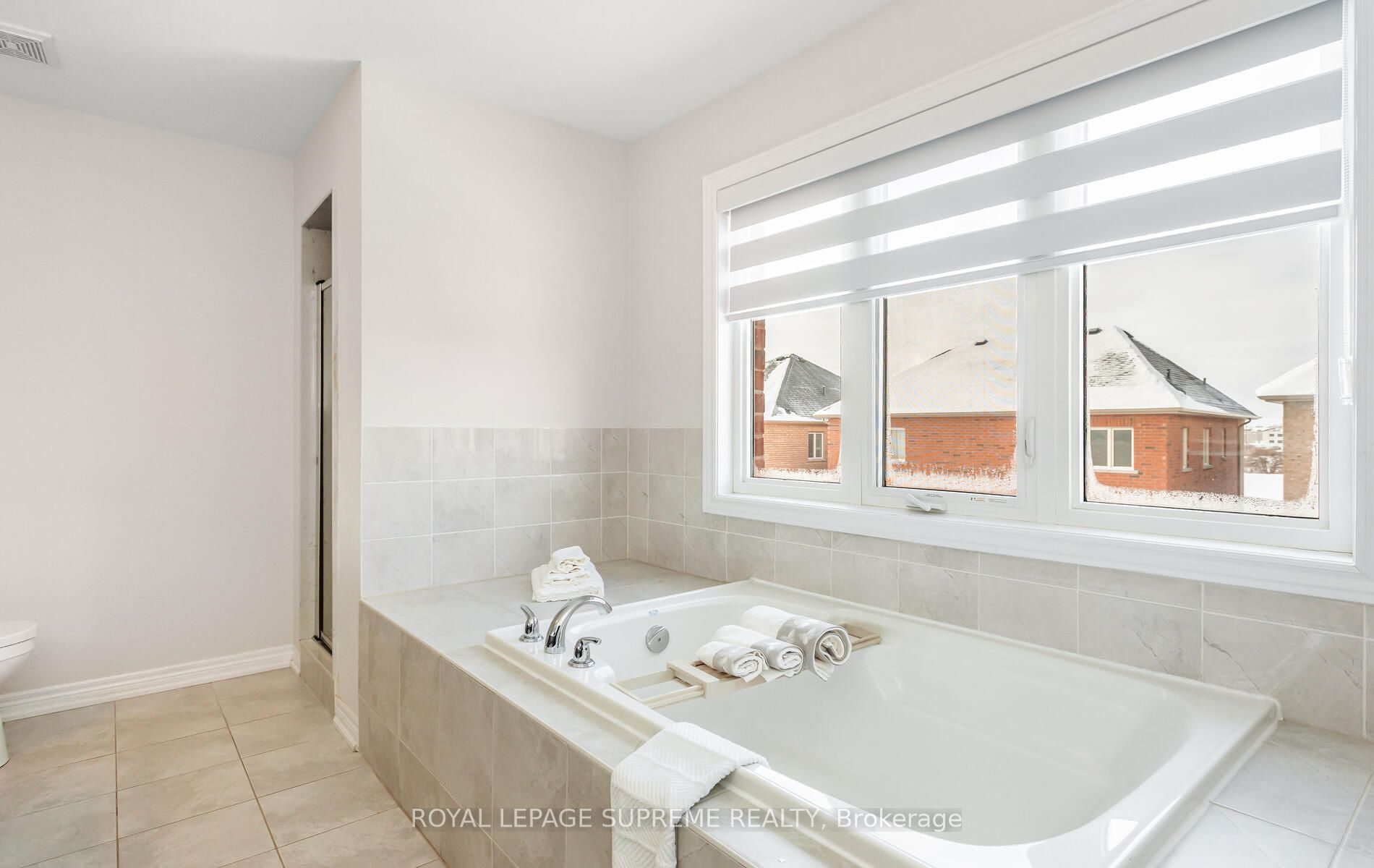95 Selby Crescent Property Photo 26