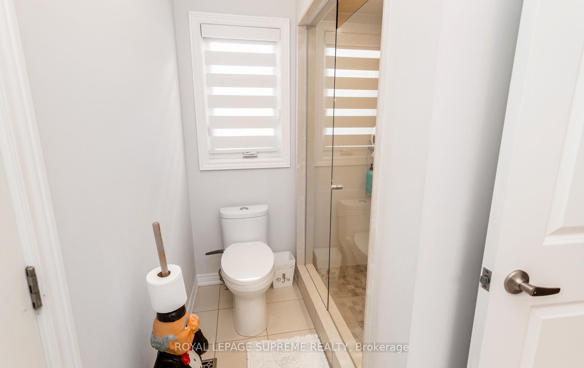 95 Selby Crescent Property Photo 31